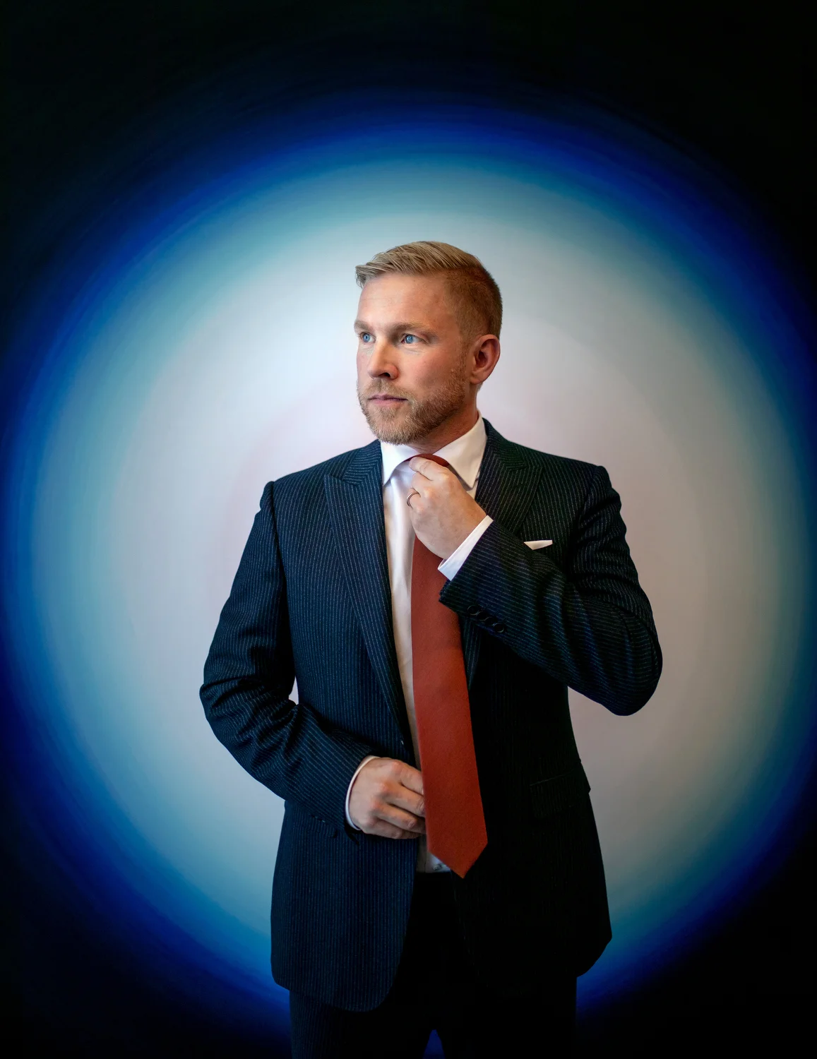 Naringsliv_Carl Fhager_004.JPG