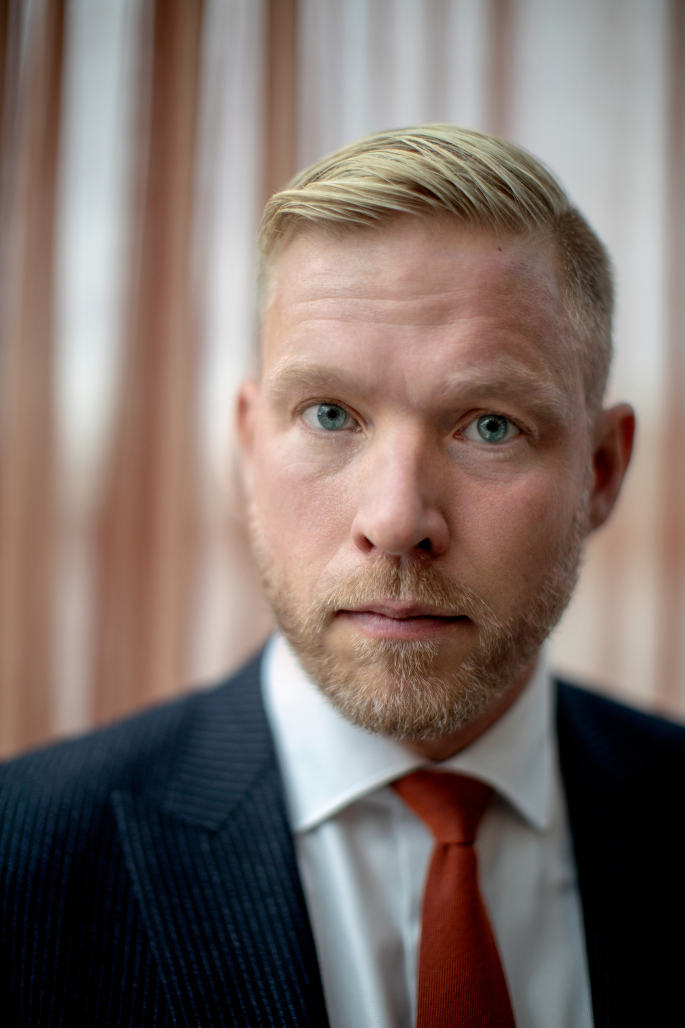 Naringsliv_Carl Fhager_006.JPG