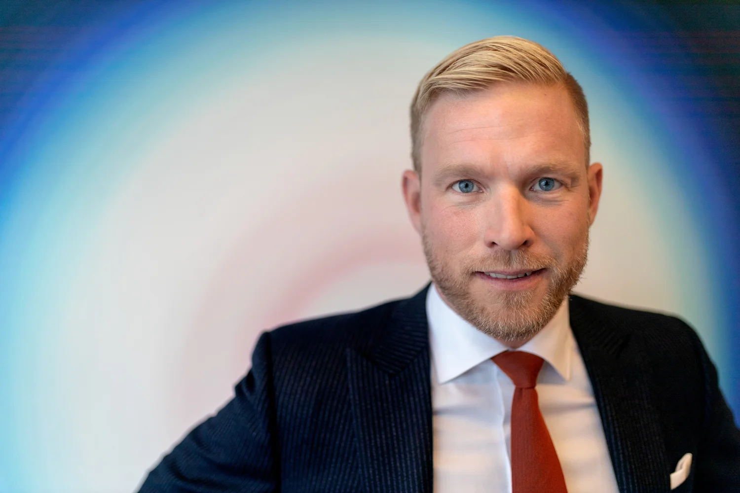 Naringsliv_Carl Fhager_005.JPG