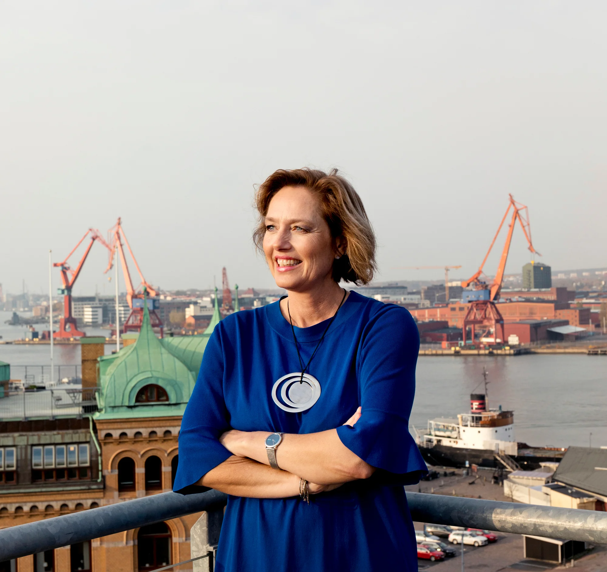 Caroline_Krensler_Vinn Group _002.JPG