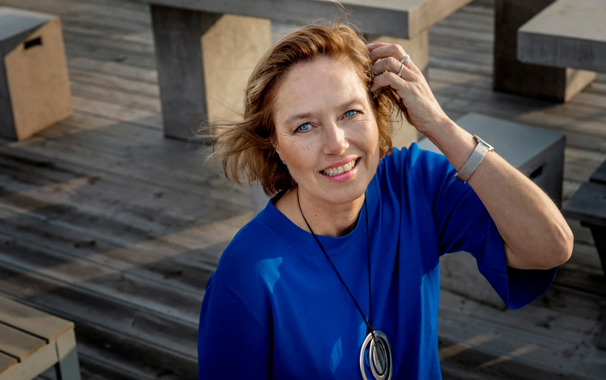 Caroline_Krensler_Vinn Group _003.JPG