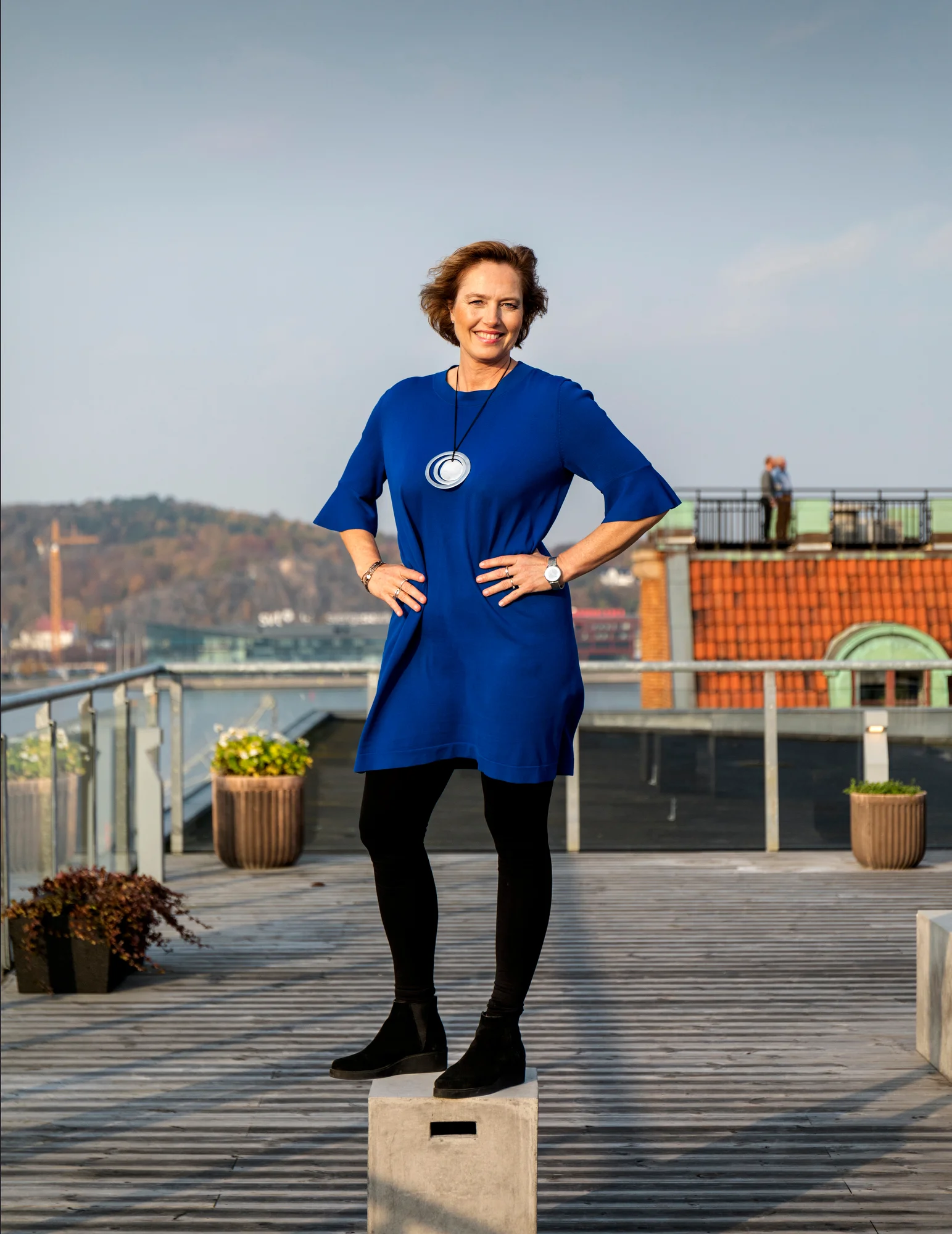 Caroline_Krensler_Vinn Group _001.JPG