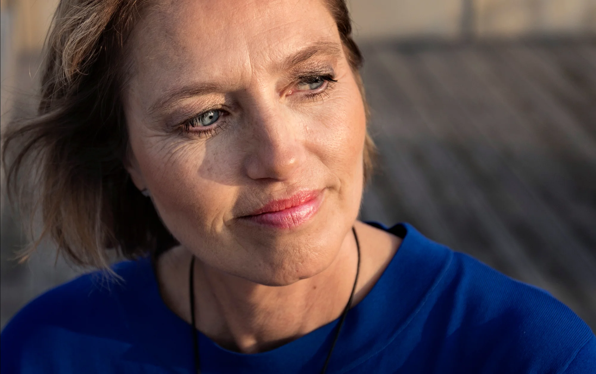 Caroline_Krensler_Vinn Group _004.JPG