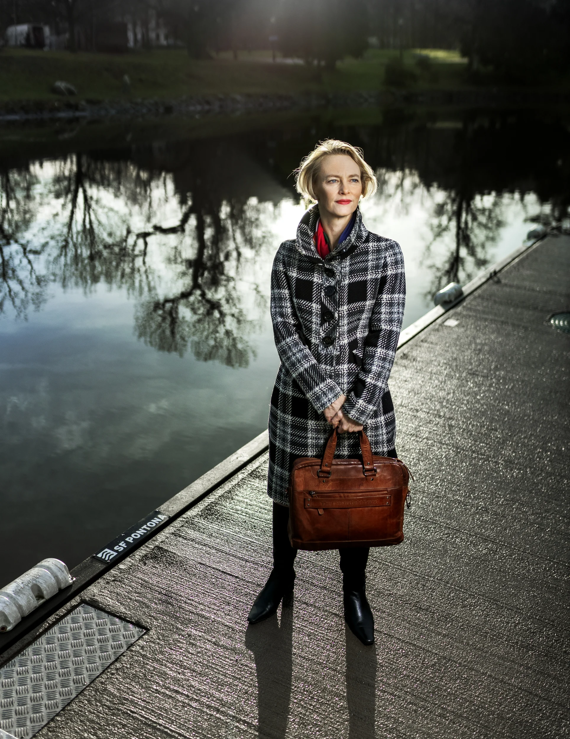 Ekonomibilaga_Profil_Malin Persson01.JPG