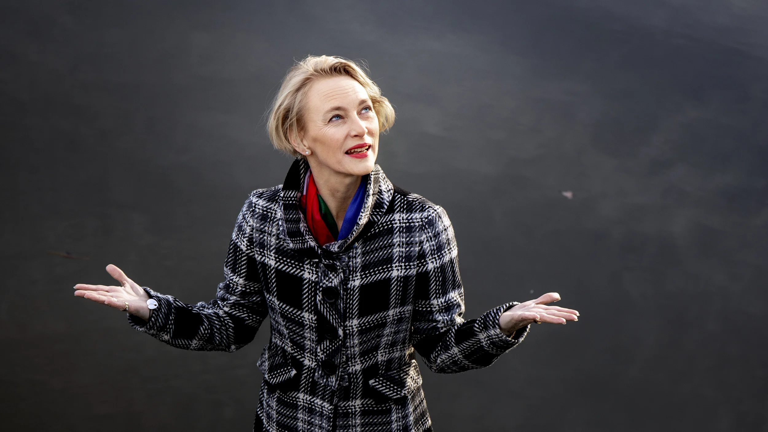 Ekonomibilaga_Profil_Malin Persson03.JPG