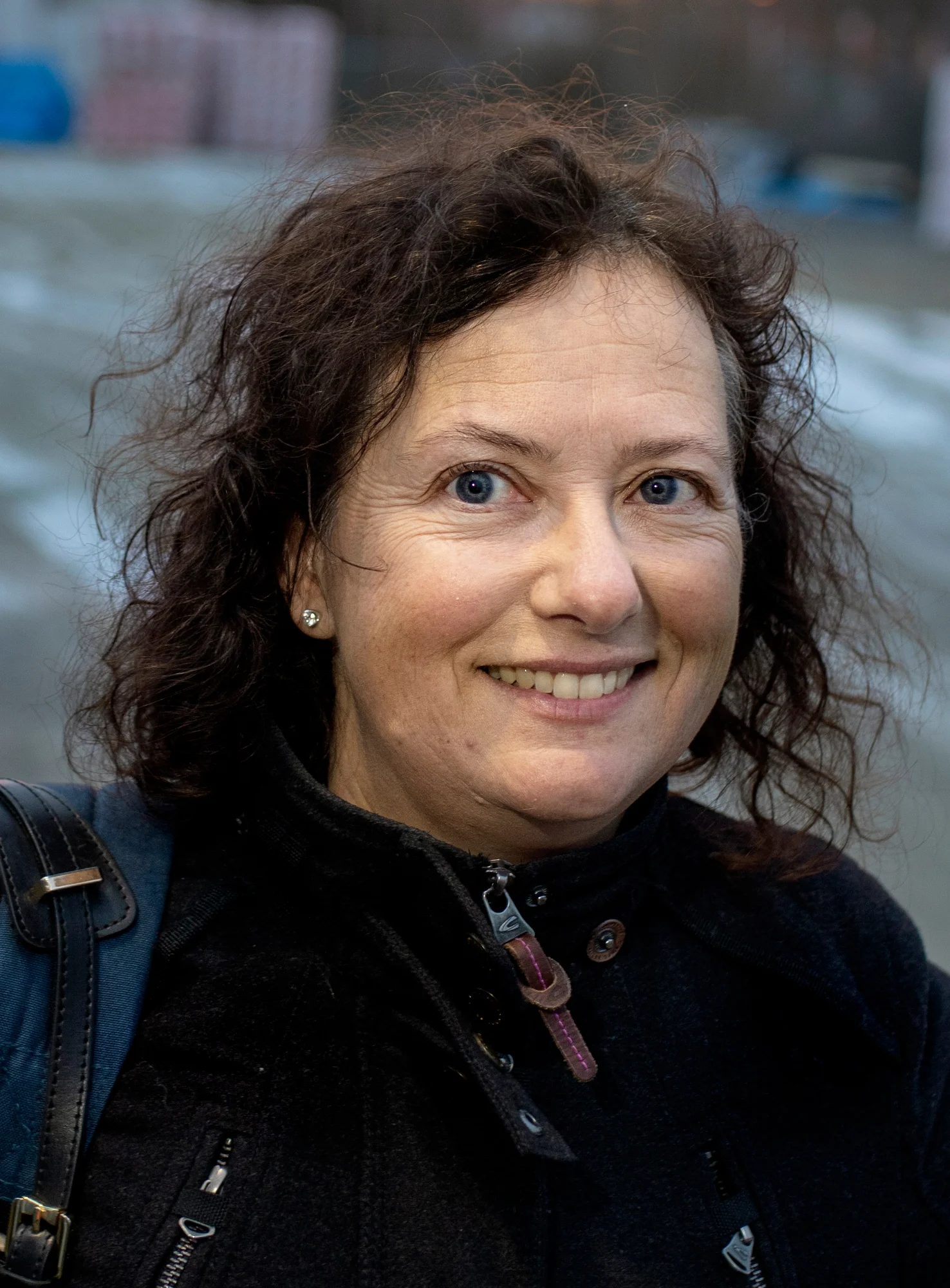 ekonomibilagan_svanenmärkt forskola07.JPG