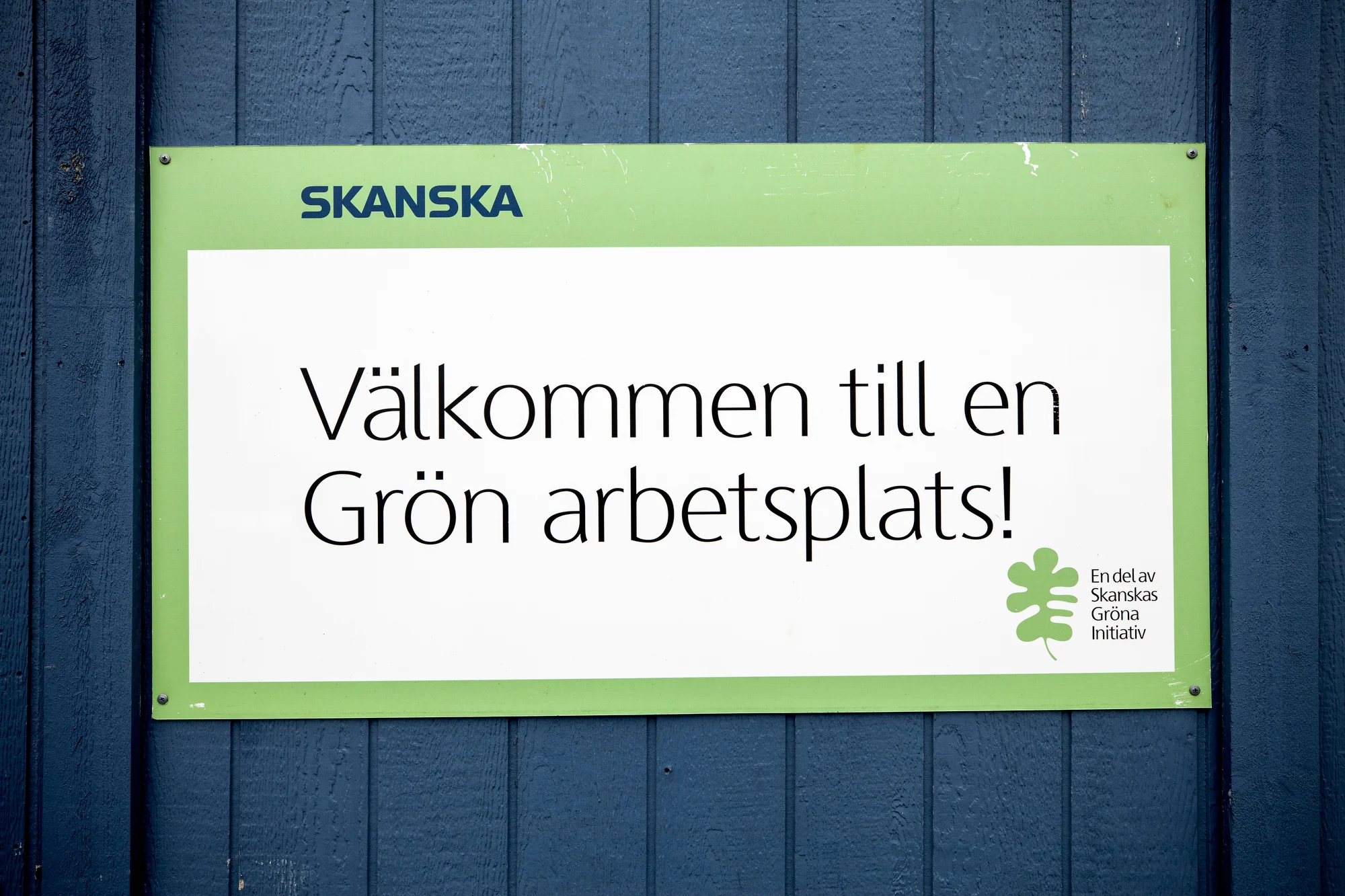 ekonomibilagan_svanenmärkt forskola08.JPG