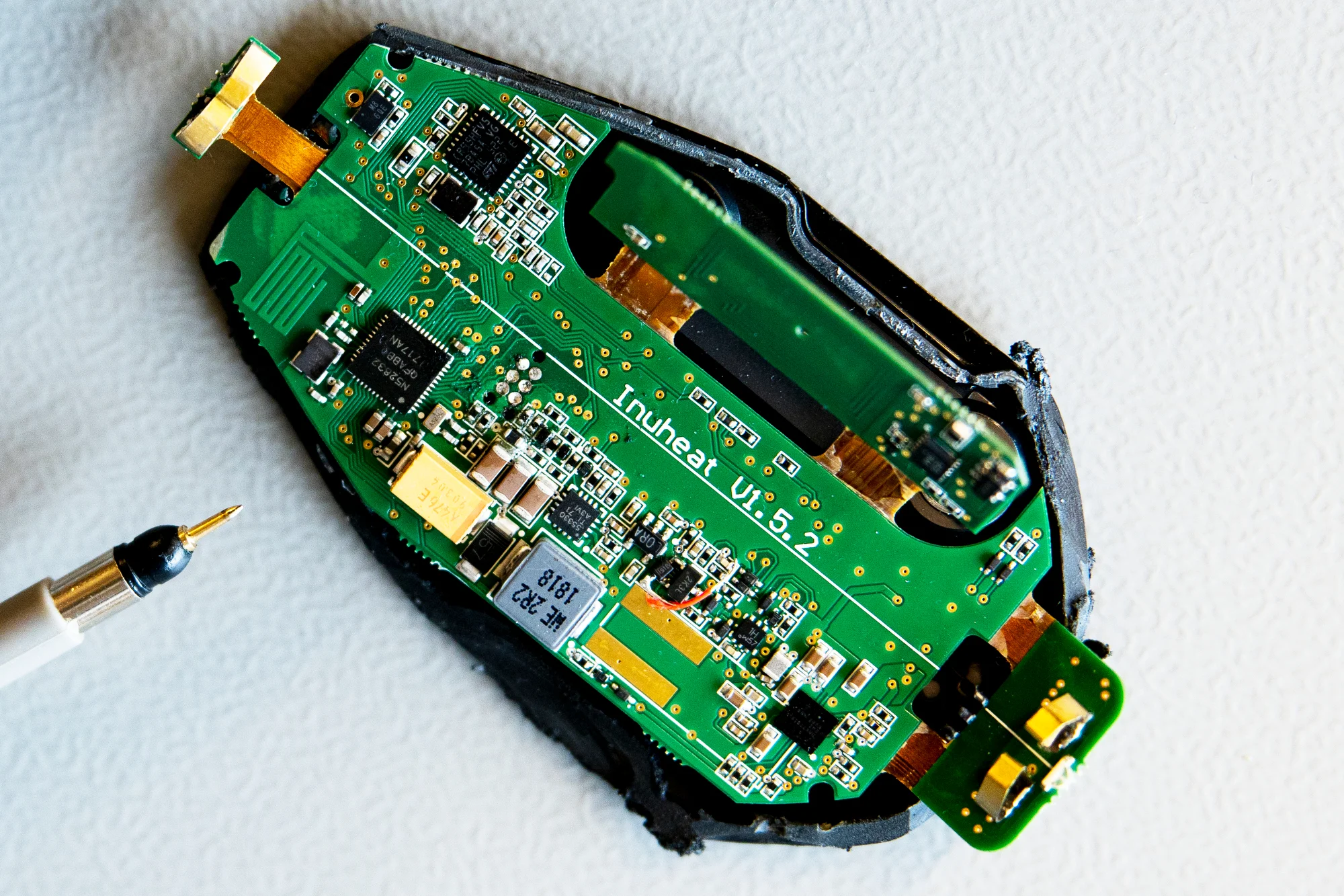 ekonomibilagan_Startup_Inuheat Group06.JPG