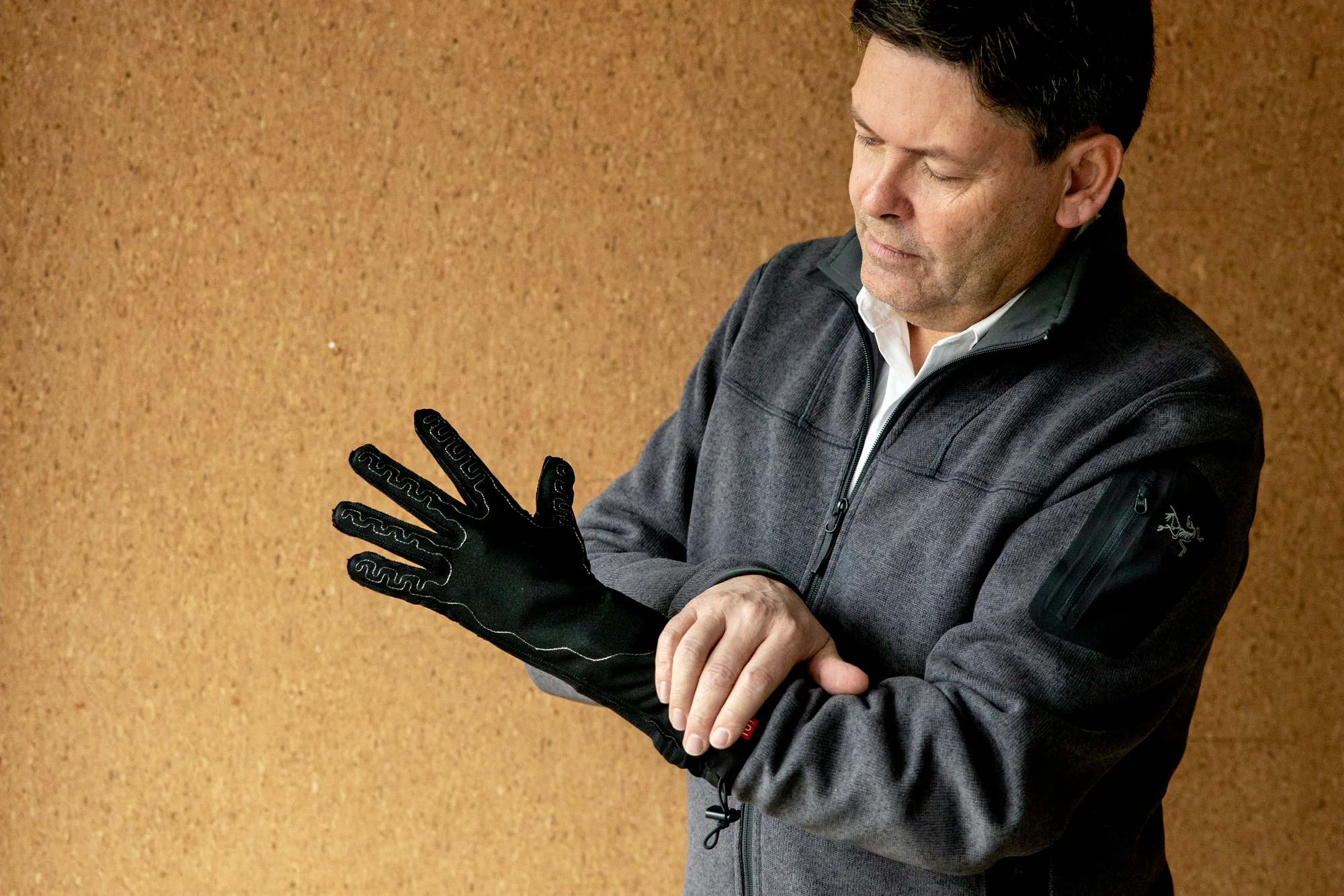 ekonomibilagan_Startup_Inuheat Group07.JPG