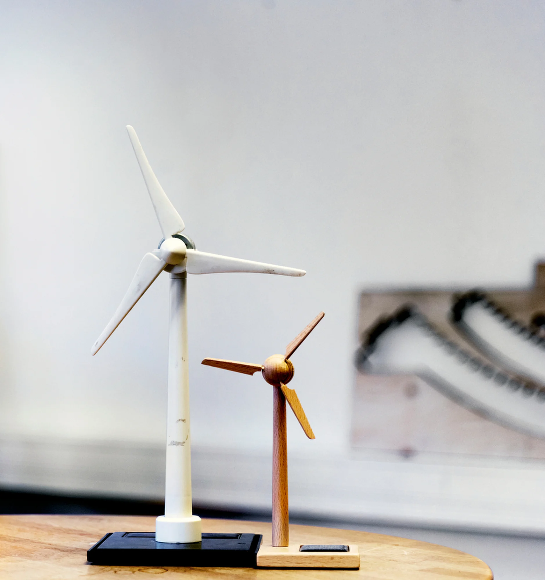 Ekonomibilagan _TEMA_Start-up_007.JPG