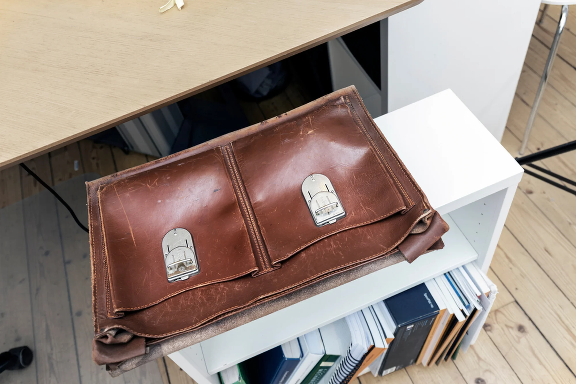 Ekonomibilagan _TEMA_Start-up_008.JPG