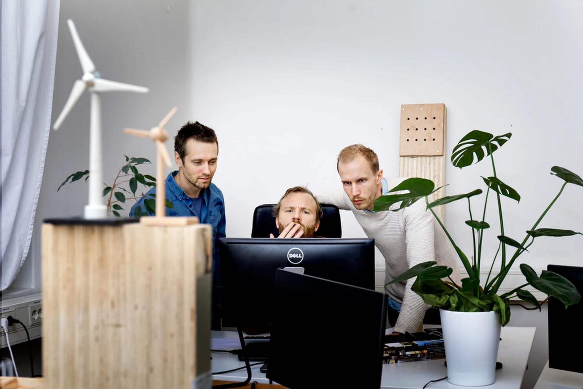 Ekonomibilagan _TEMA_Start-up_009.JPG