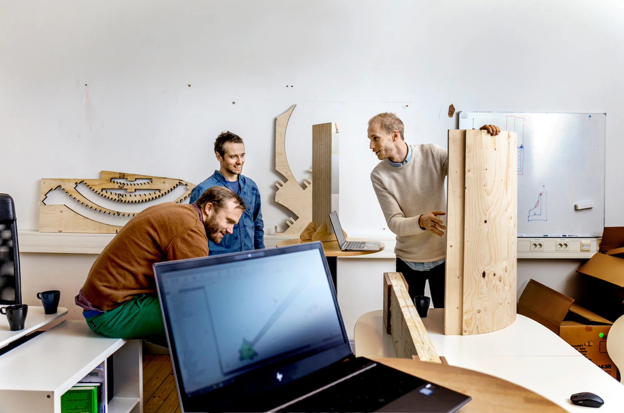 Ekonomibilagan _TEMA_Start-up_010.JPG