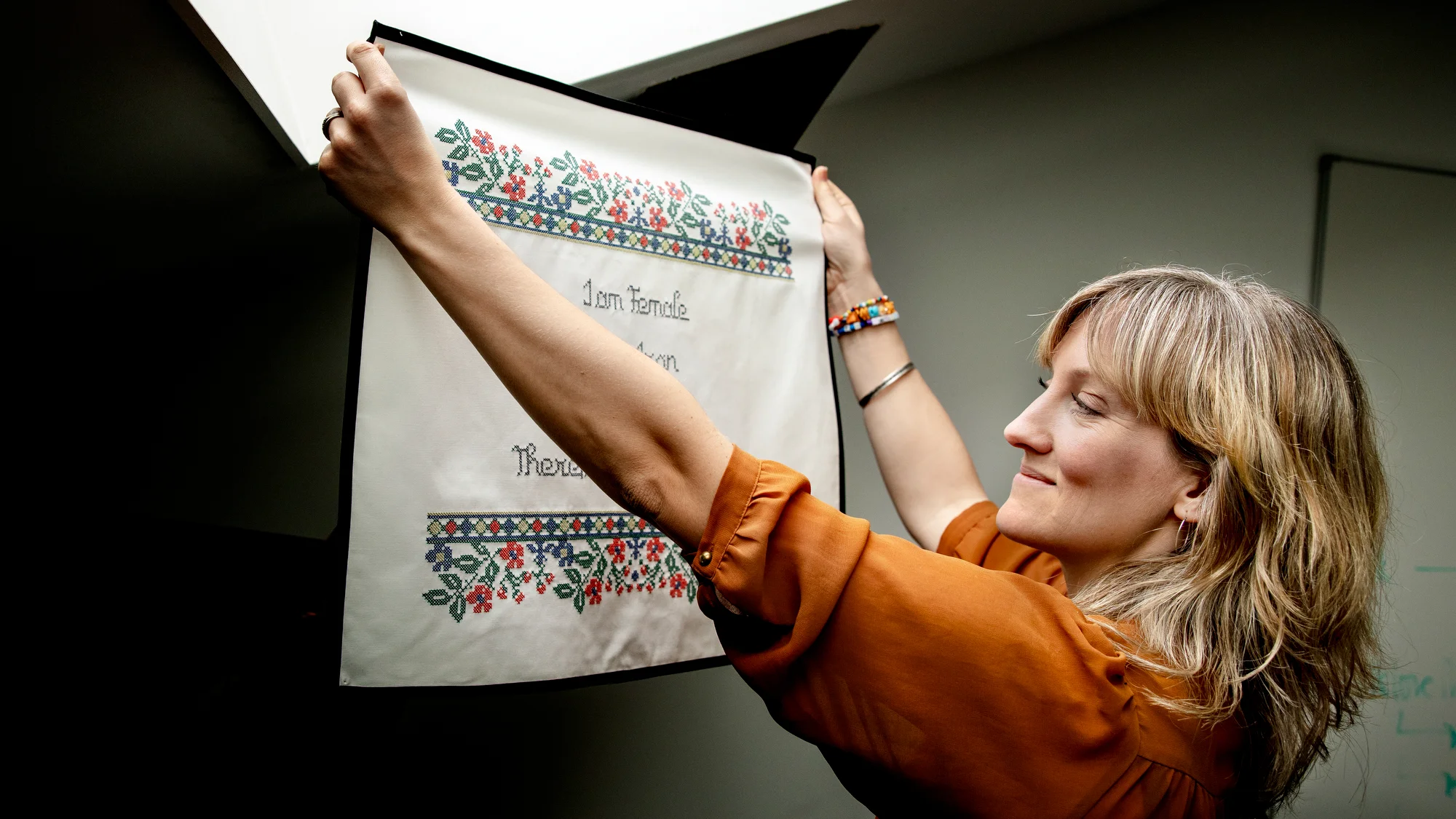 ekonomibilaga_Startup_Folklore Company 05.JPG