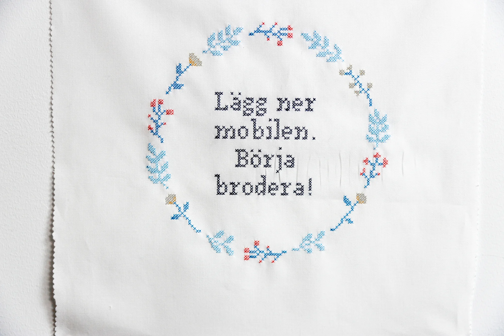 ekonomibilaga_Startup_Folklore Company 09.JPG