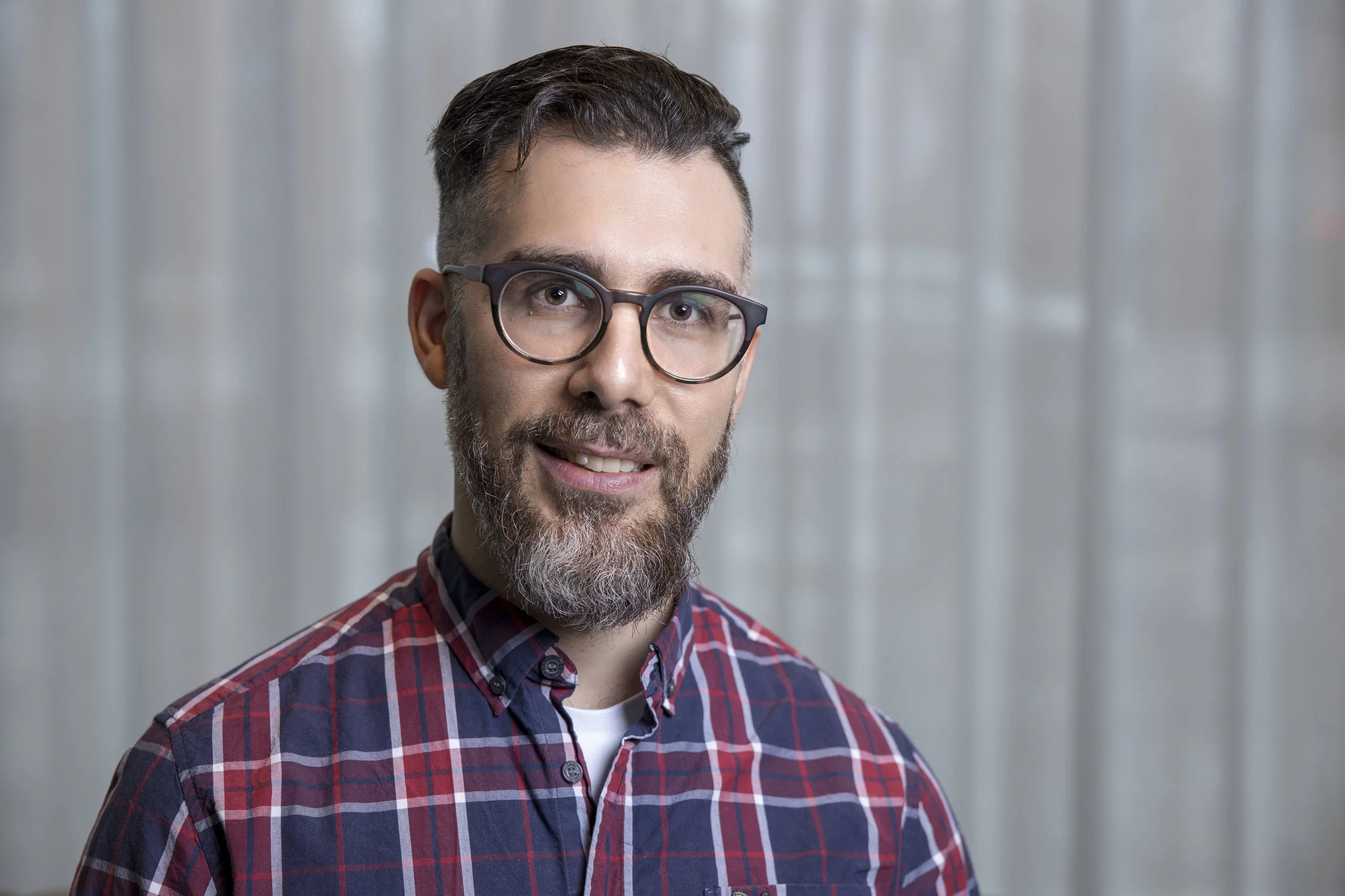 ekonomibilagan_Profilerna_farid_och amad04.JPG