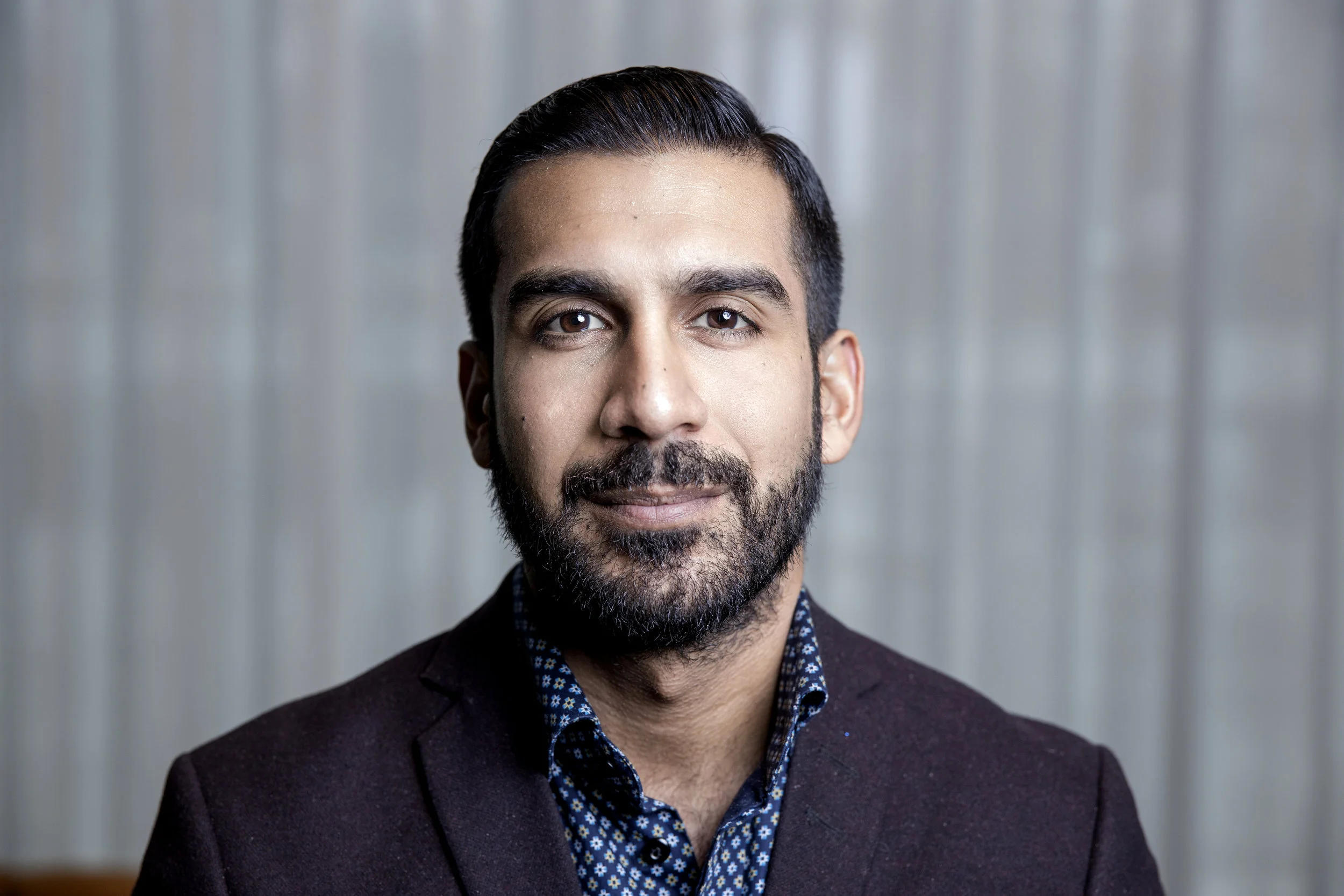 ekonomibilagan_Profilerna_farid_och amad05.JPG