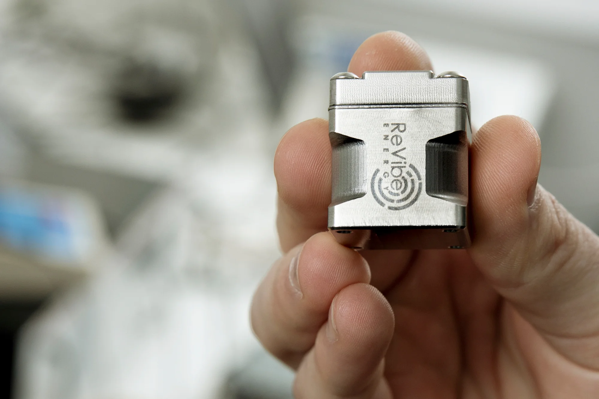 ekonomibilagan_Revibe energy.02.JPG