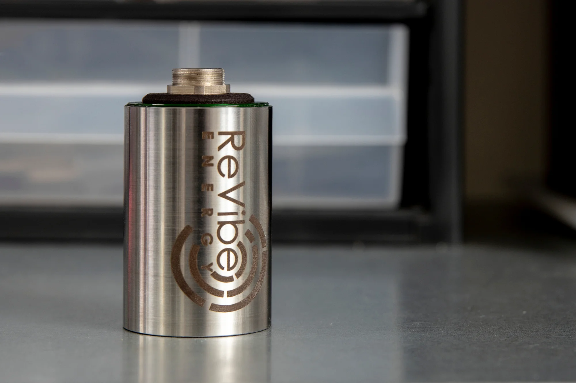ekonomibilagan_Revibe energy.06.JPG