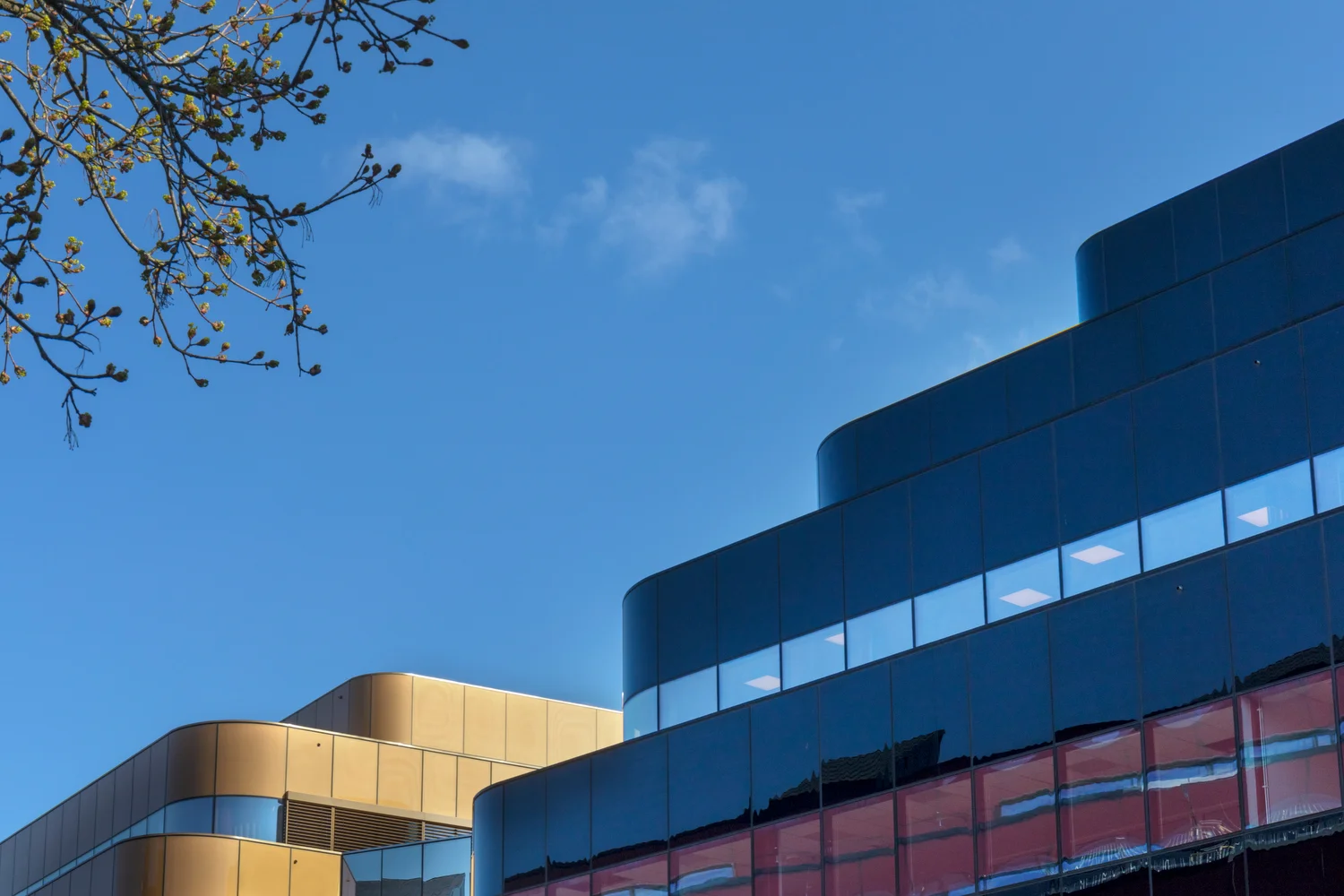 ENERGI_Chalmers_002.JPG