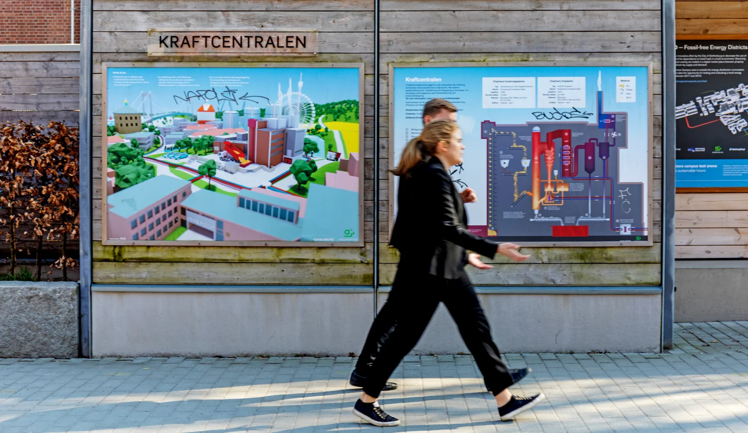 ENERGI_Chalmers_005.JPG