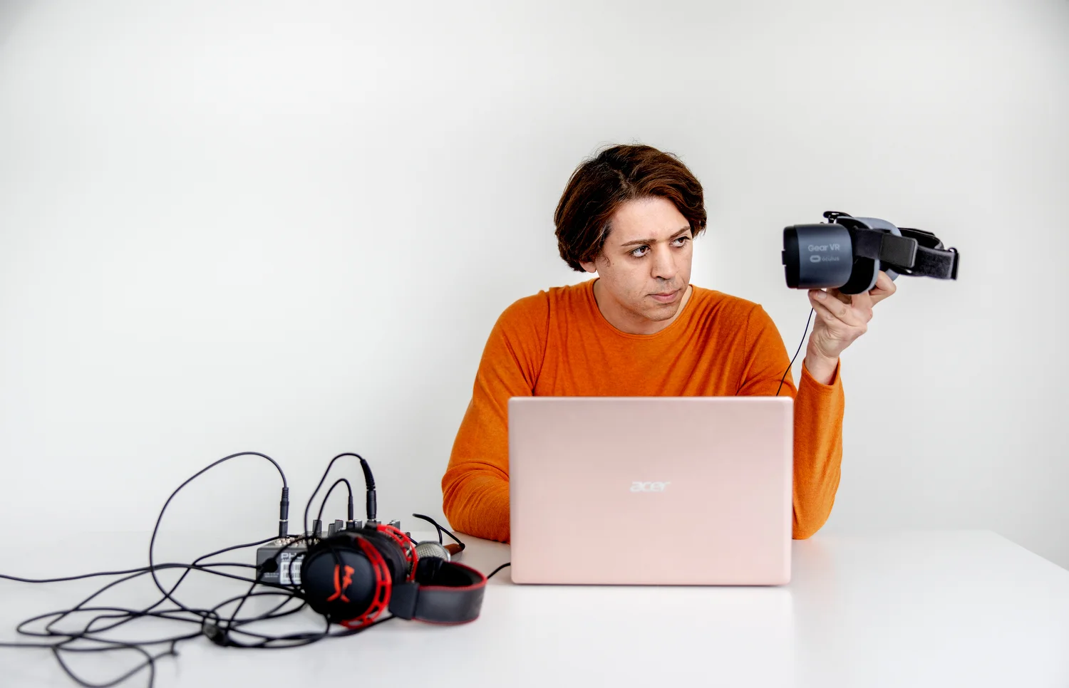 Ekonomibilagan_Hanif Sadeghi Tehrani03.JPG