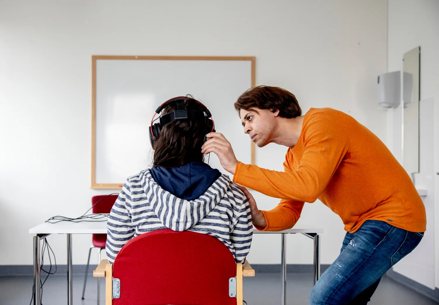 Ekonomibilagan_Hanif Sadeghi Tehrani02.JPG