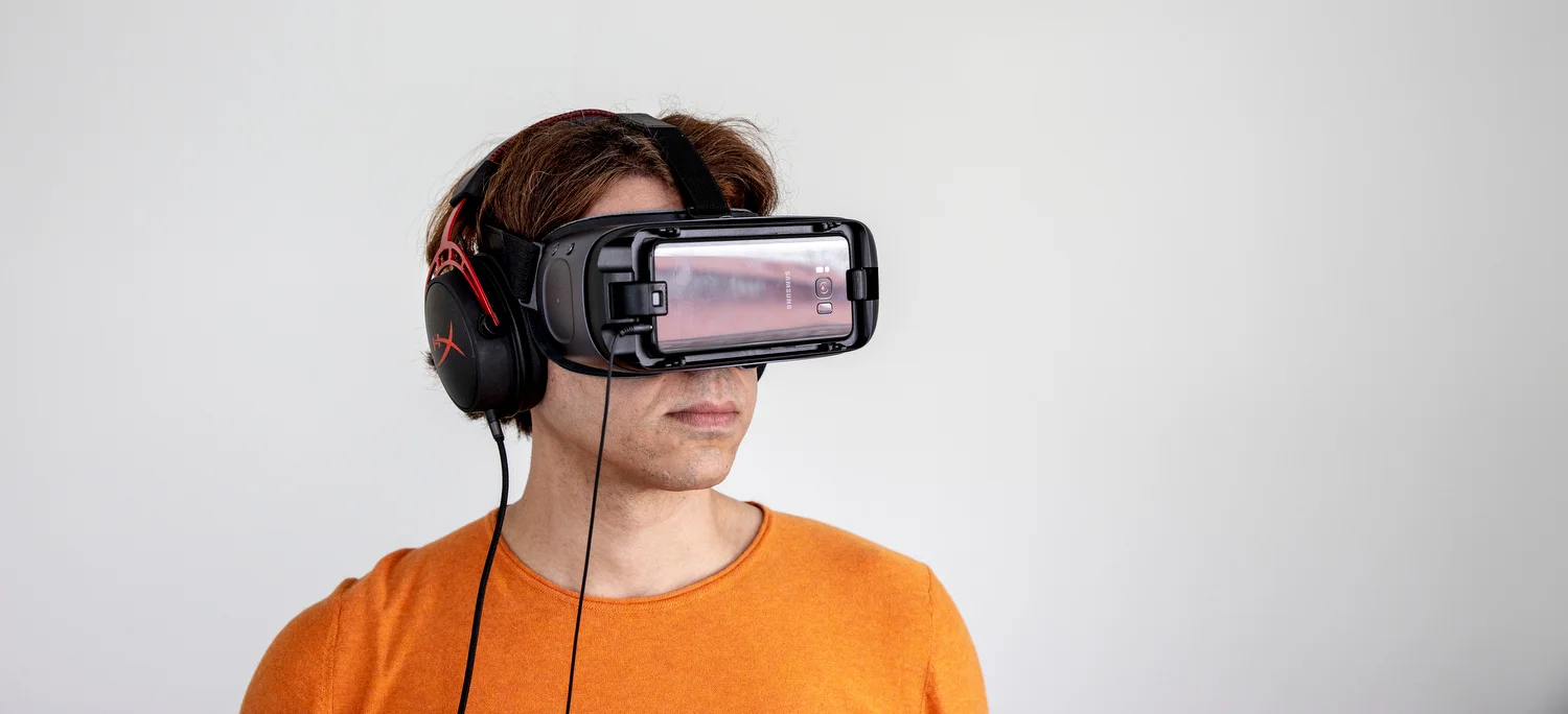 Ekonomibilagan_Hanif Sadeghi Tehrani04.JPG