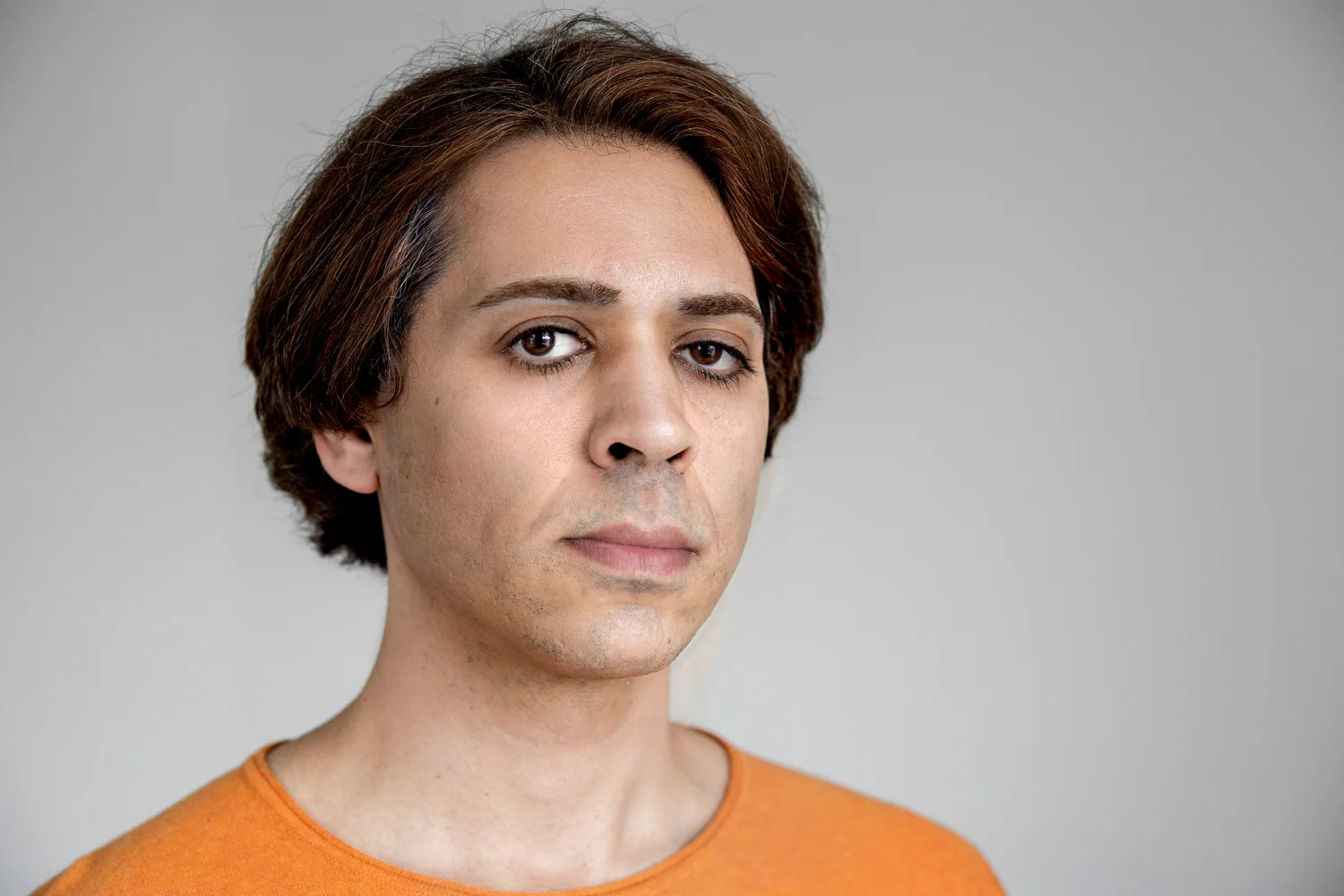 Ekonomibilagan_Hanif Sadeghi Tehrani05.JPG