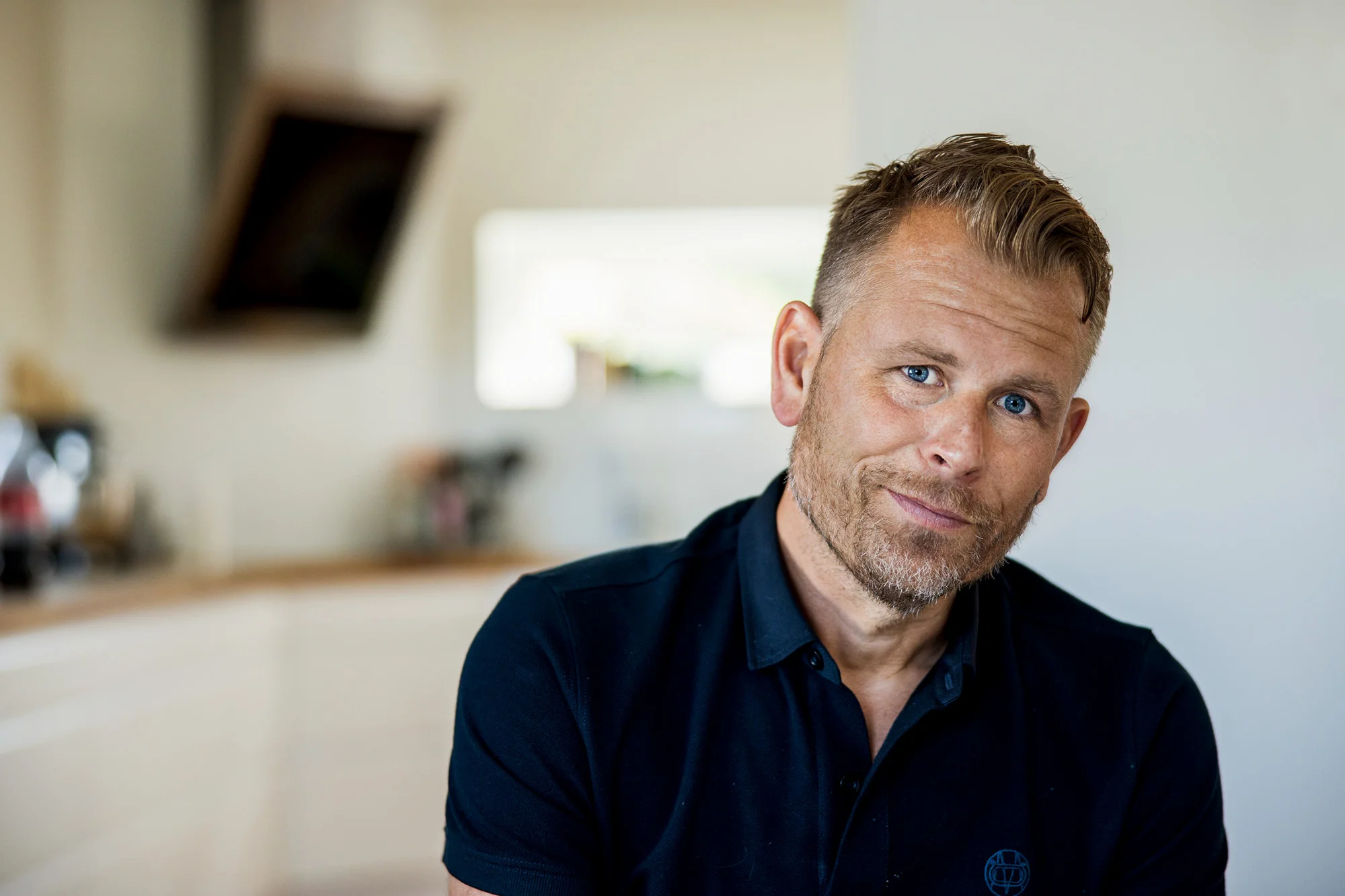 sport_Mikael Stahre0101.jpg