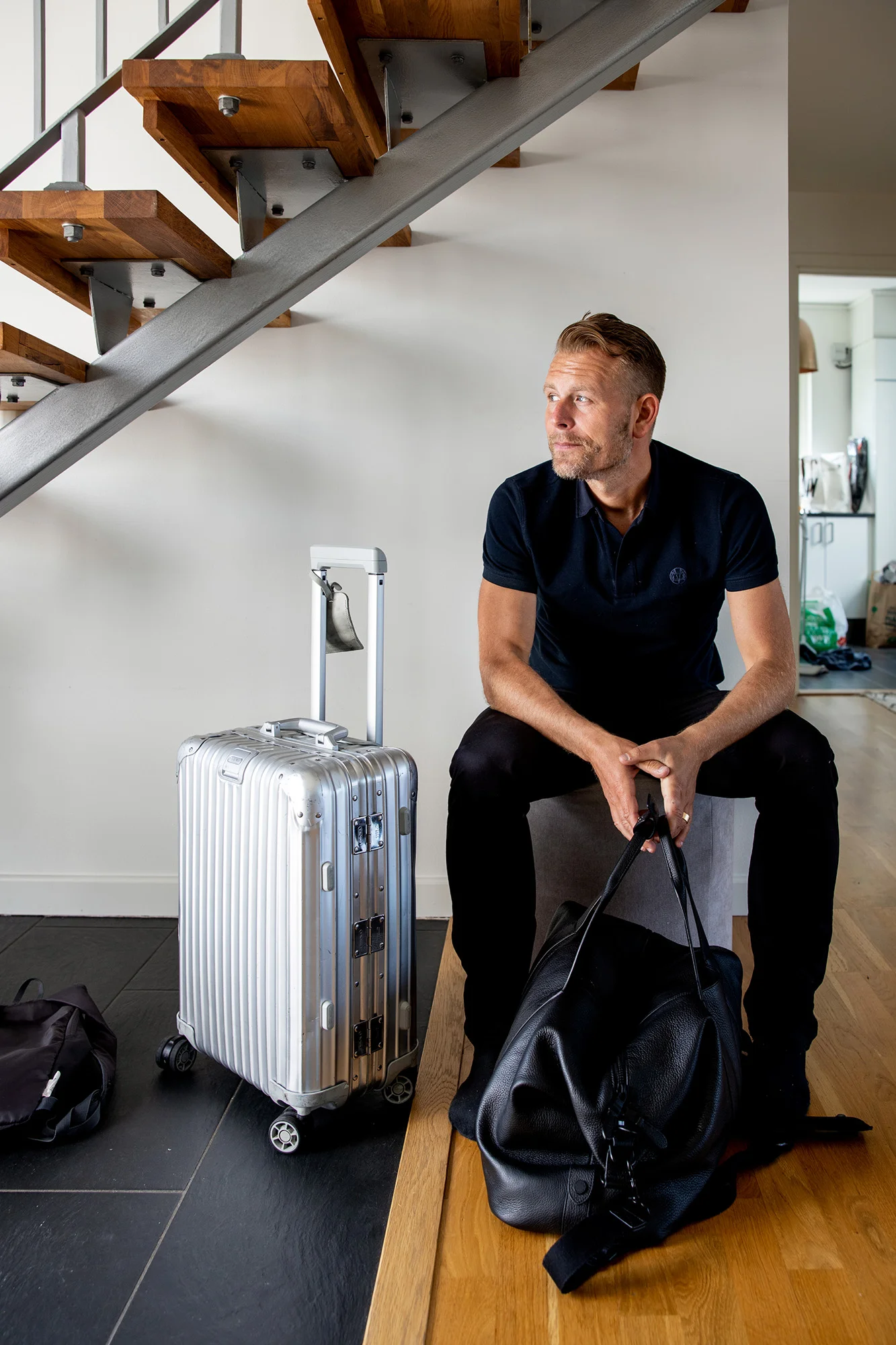 sport_Mikael Stahre0401.jpg