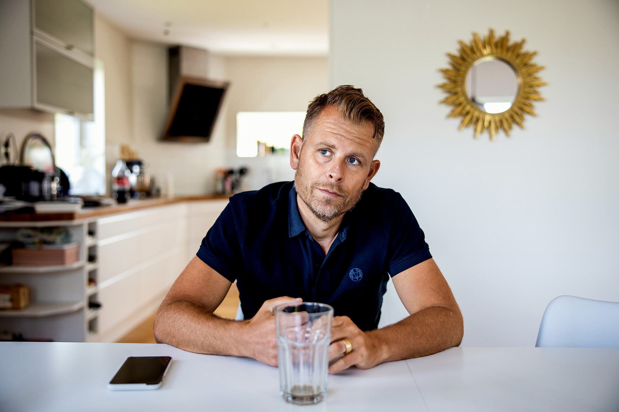 sport_Mikael Stahre0501.jpg
