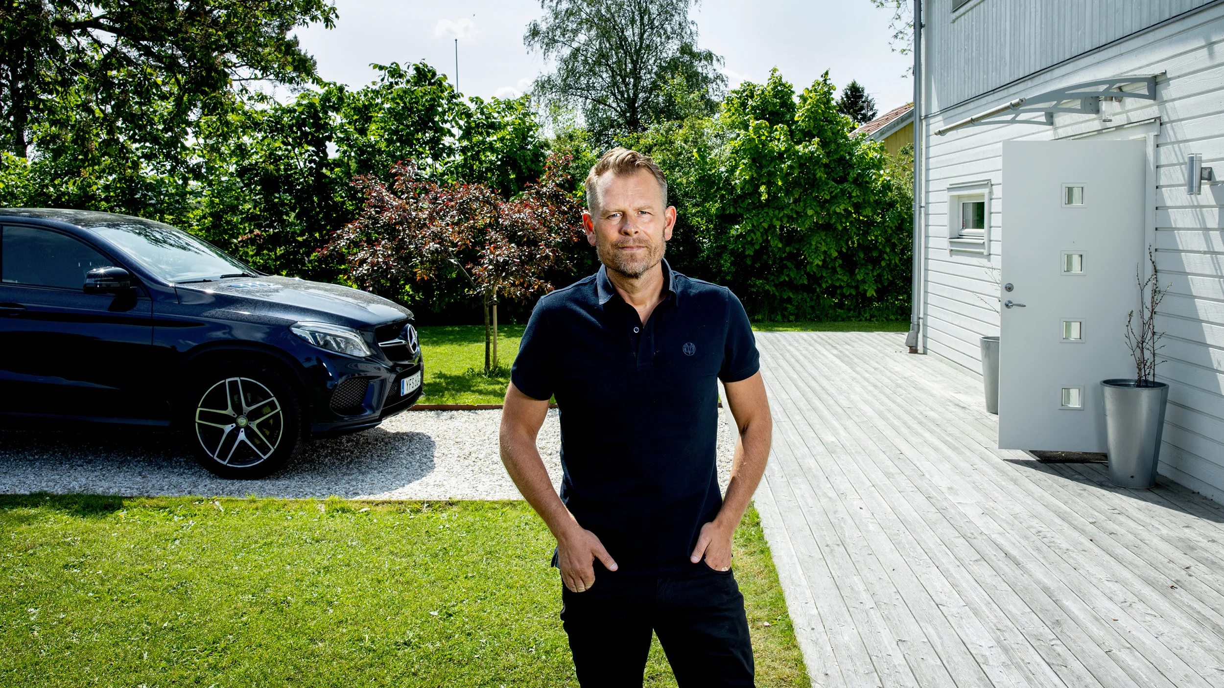sport_Mikael Stahre0601.jpg