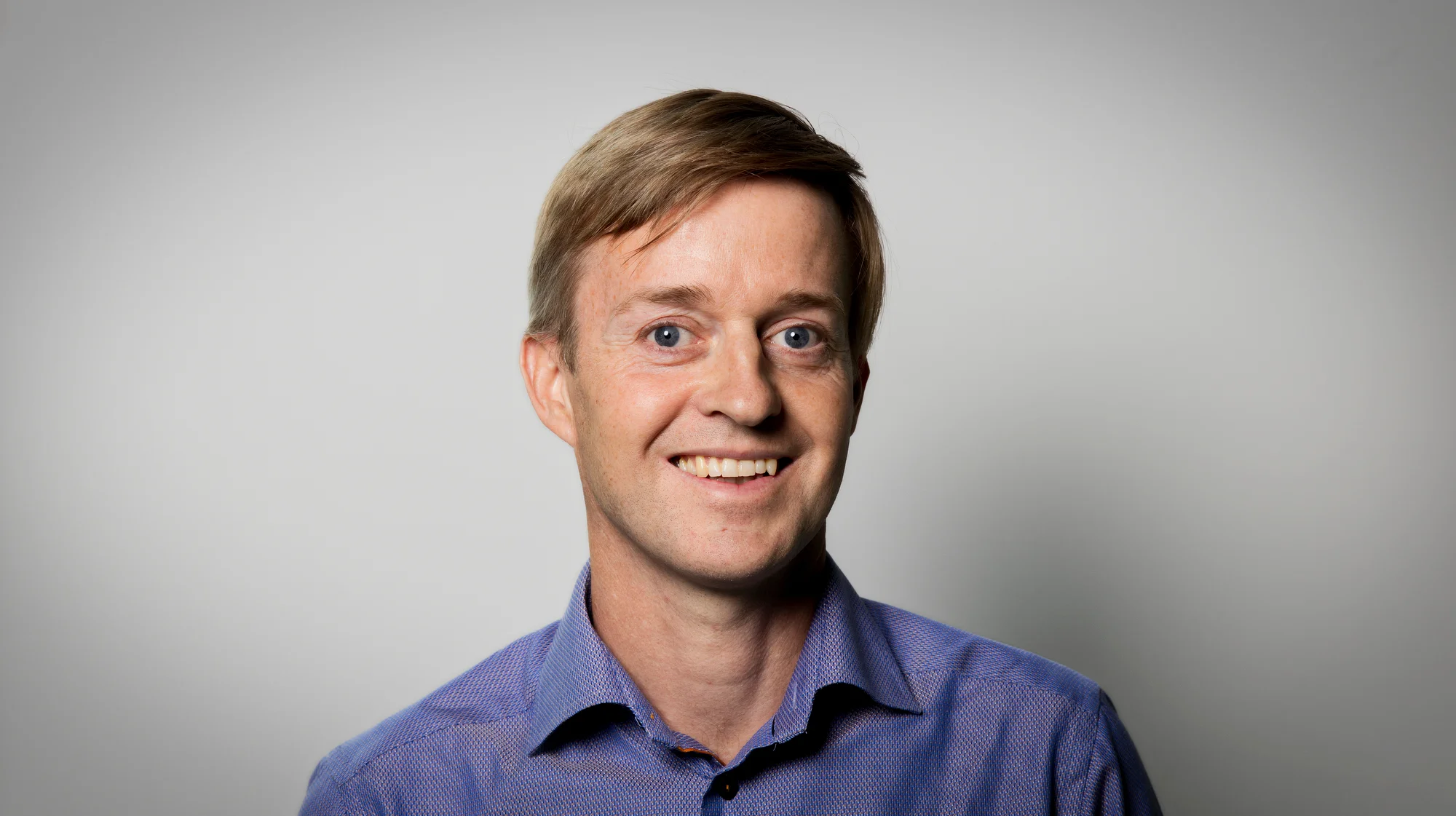 Ekonomibilagan_Andreas Krona03.JPG