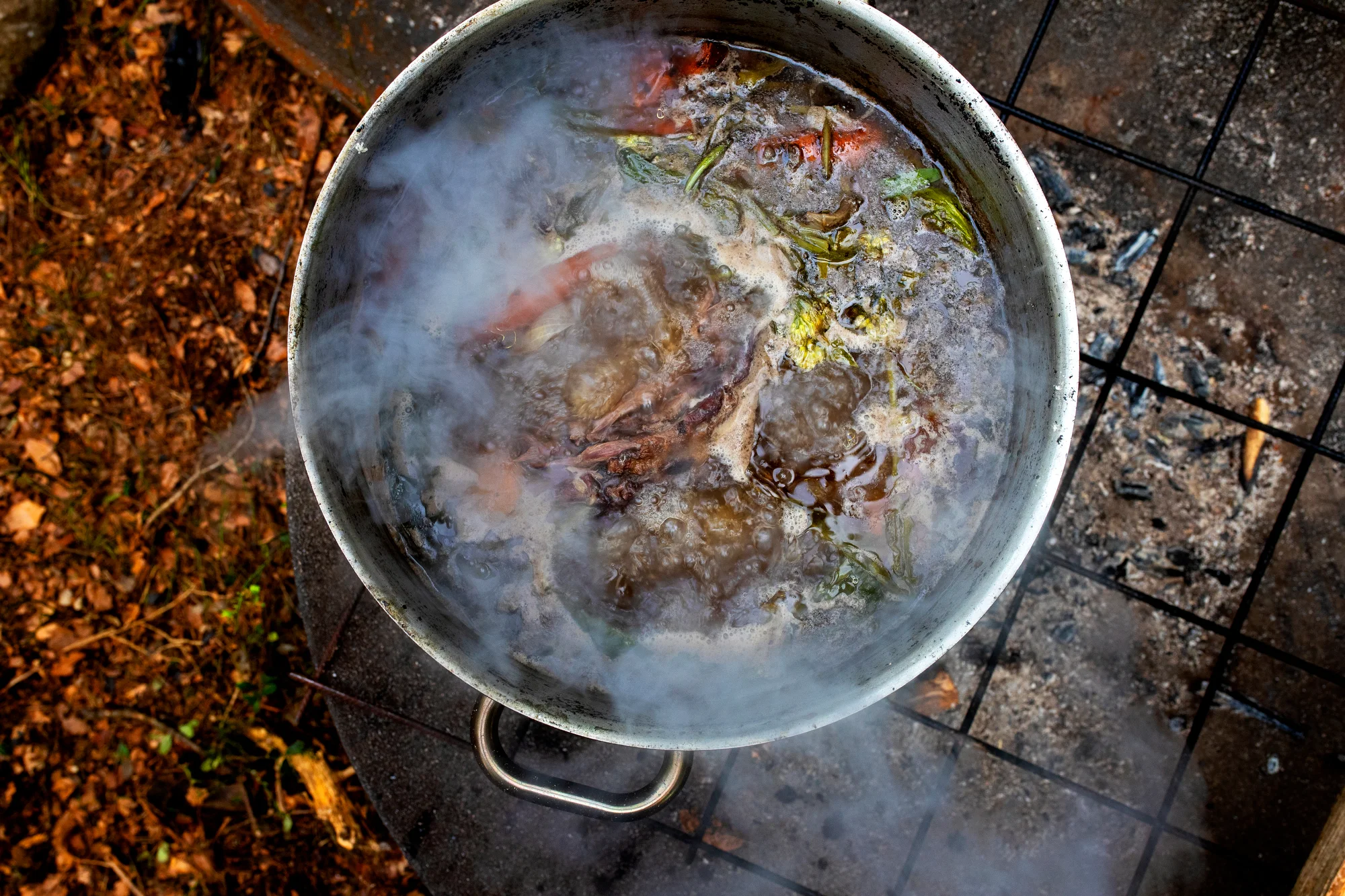 METTE_10_LITEN DETALJ.JPG