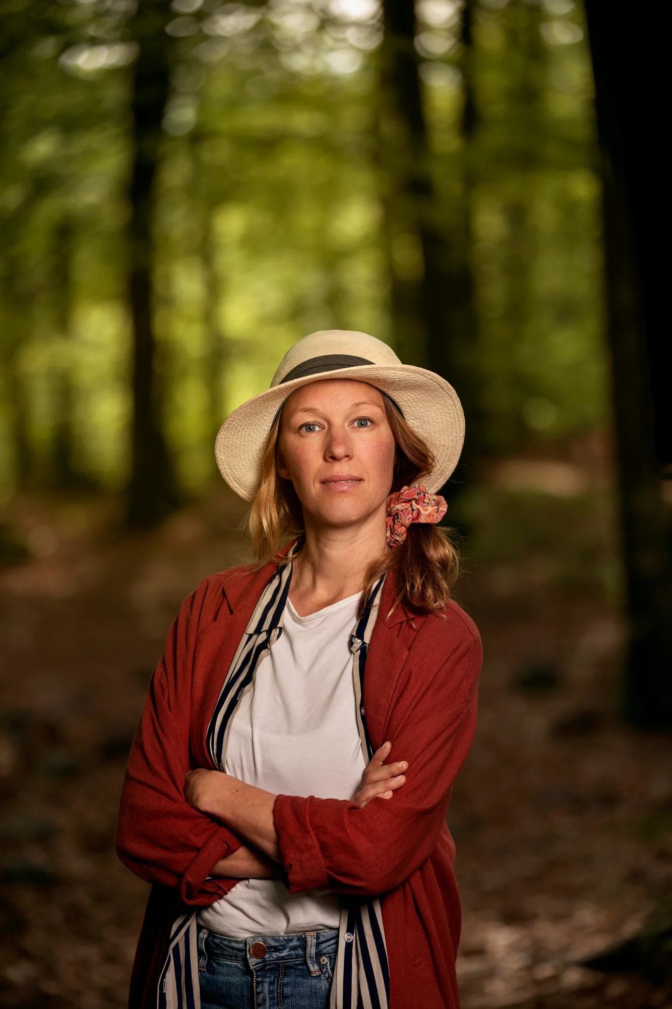 METTE_12_EXTRABILD.JPG