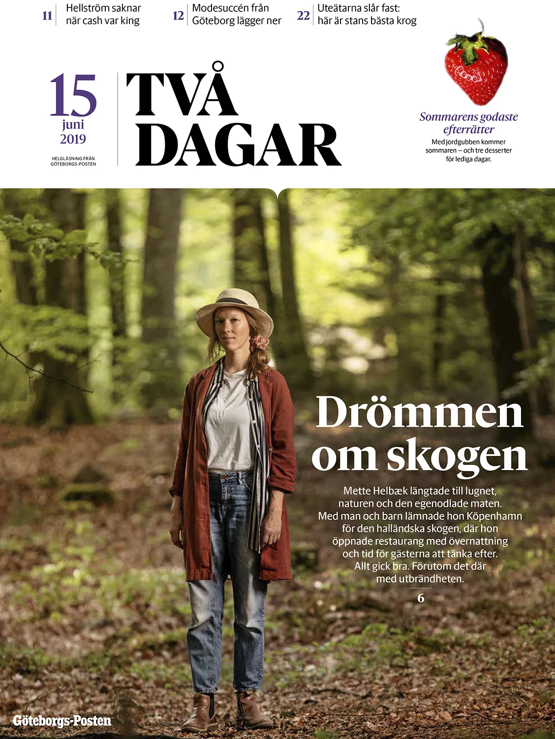 helbaek_omslag_.jpg