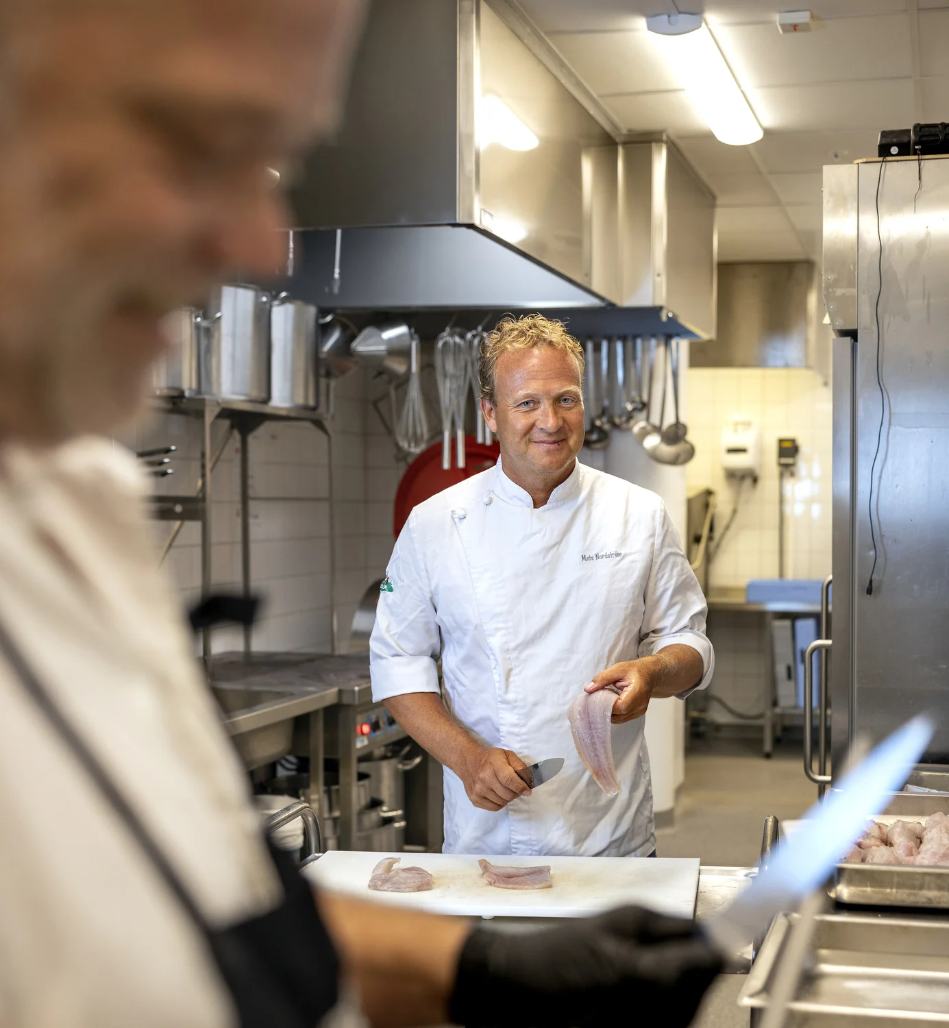 Ekonomi_Mats Nordstrom002.JPG