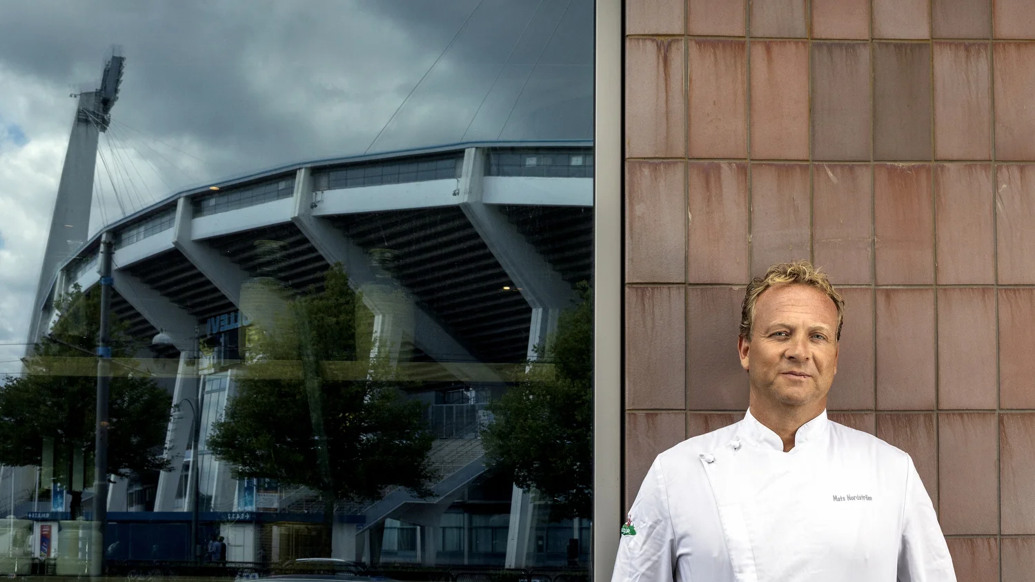 Ekonomi_Mats Nordstrom005.JPG