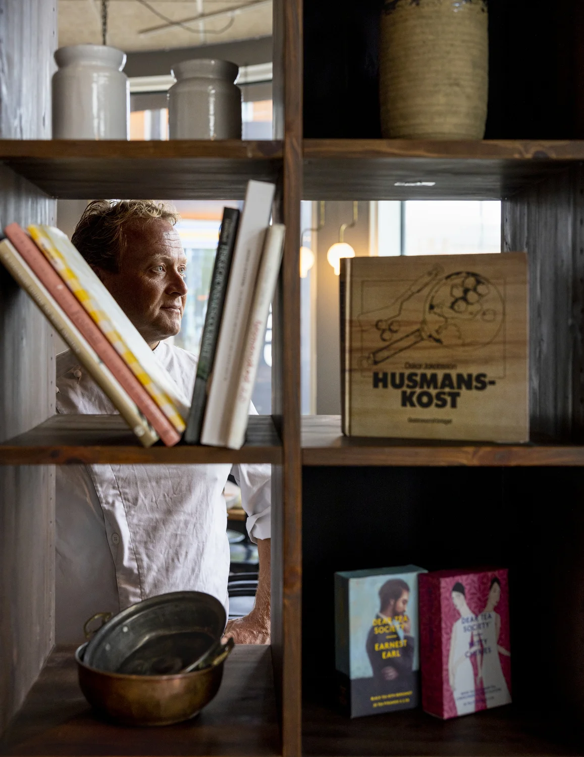 Ekonomi_Mats Nordstrom006.JPG