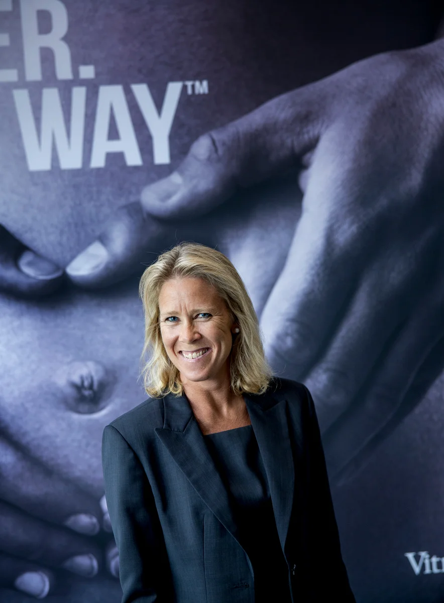 ekonomibilagan_Marie Forss03.JPG