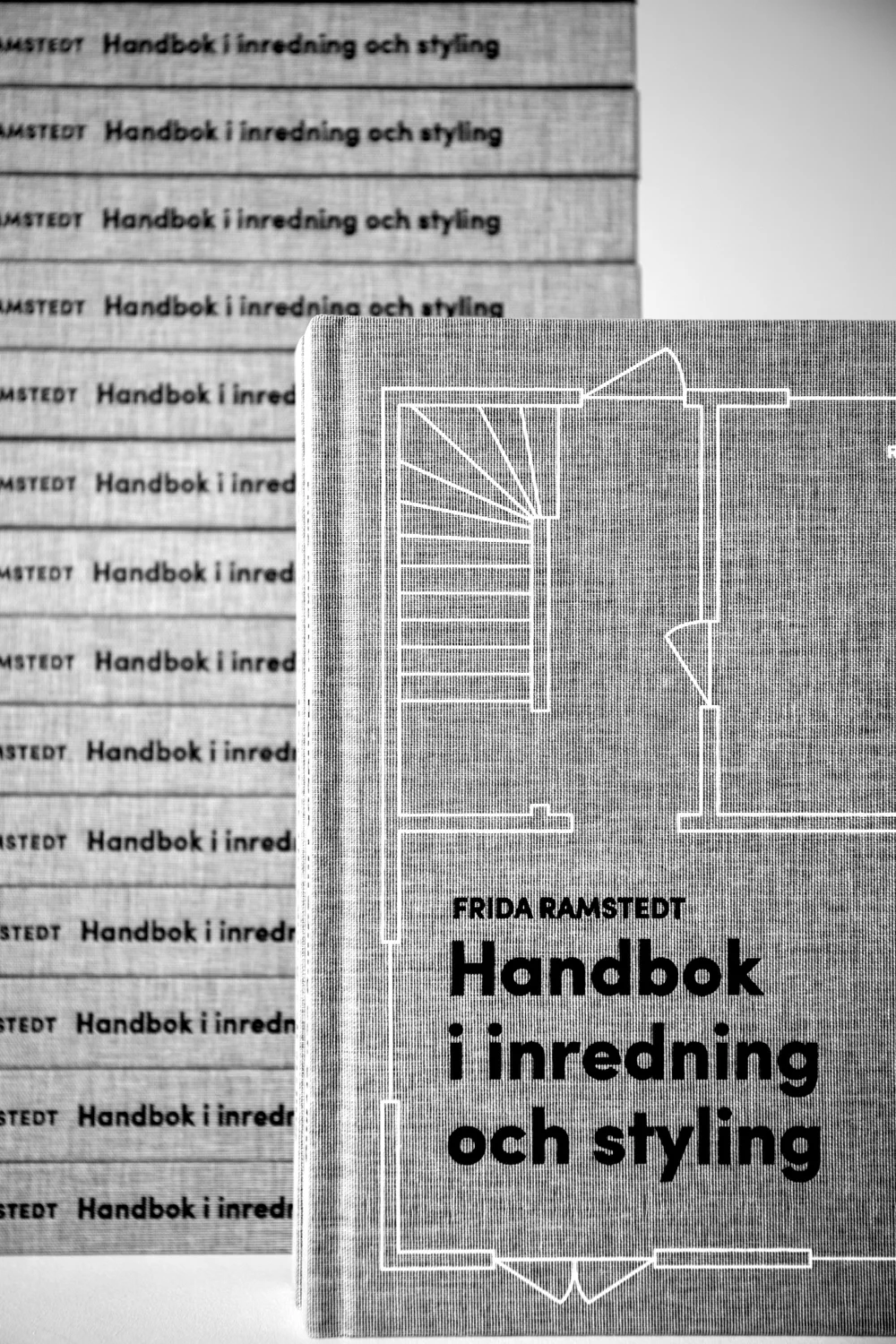 Frida Ramstedt 001.JPG