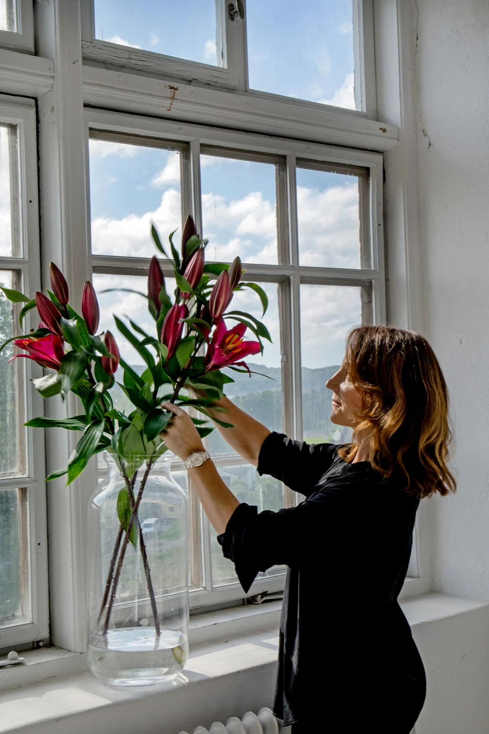 Frida Ramstedt 003.JPG