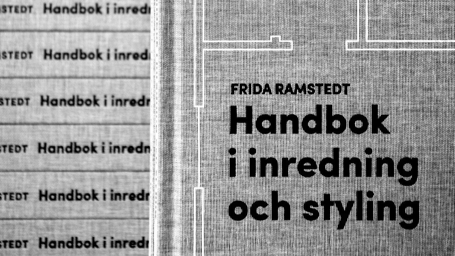 Frida Ramstedt 008.JPG