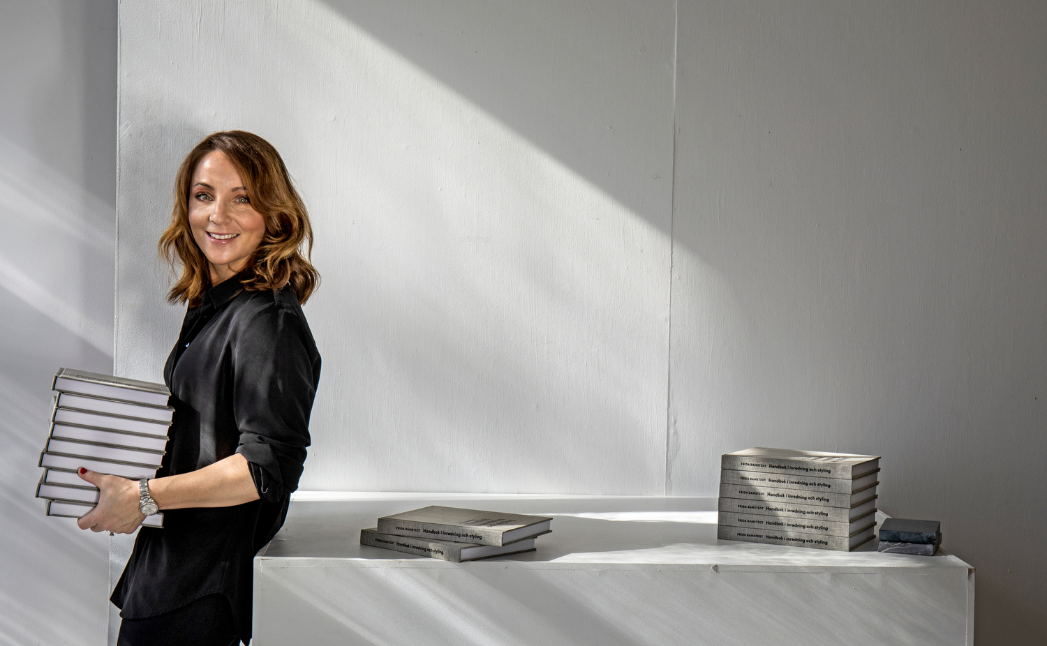 Frida Ramstedt 009.JPG