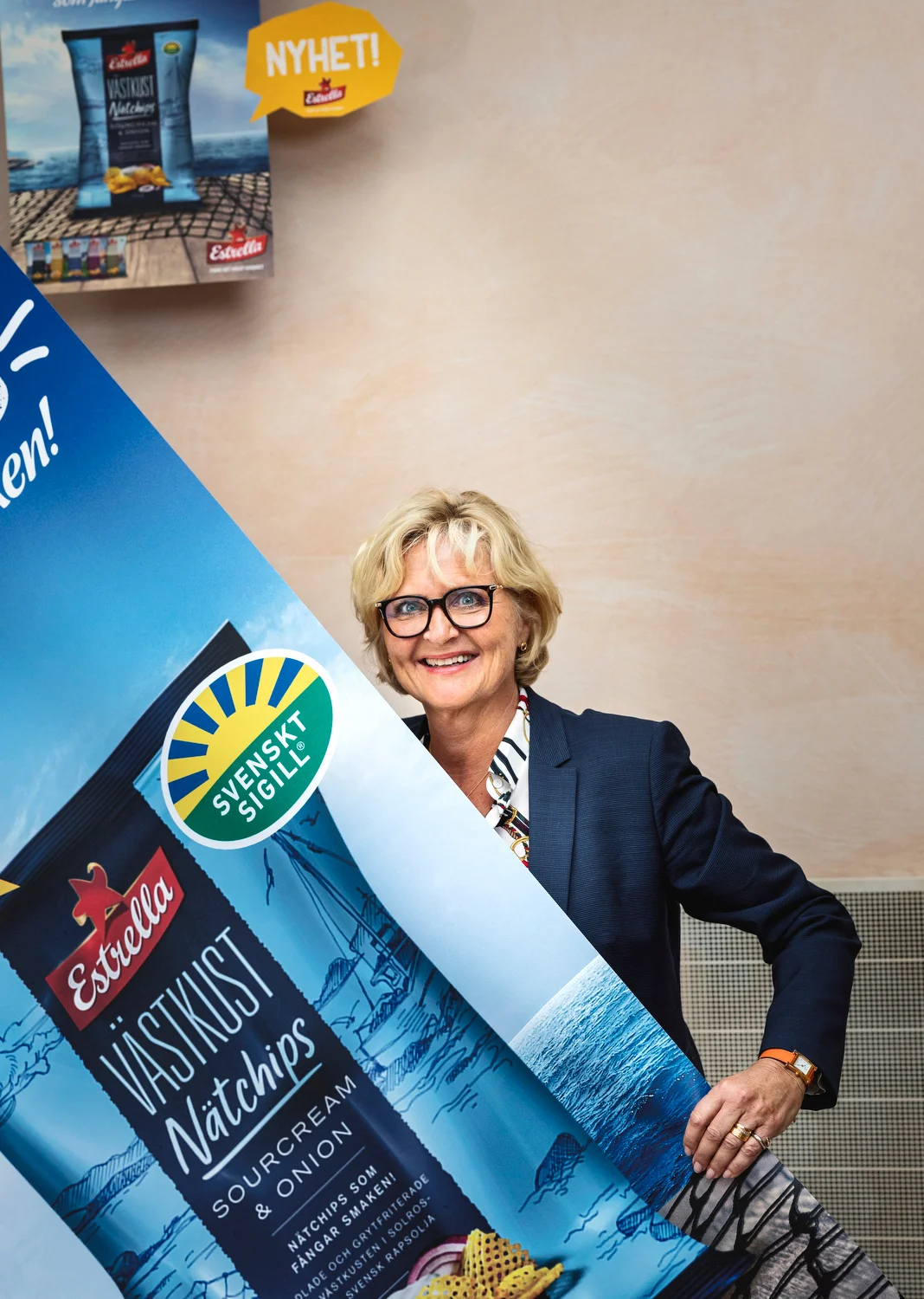 ekonomibilagan_Carina Hansson Estrella002.JPG