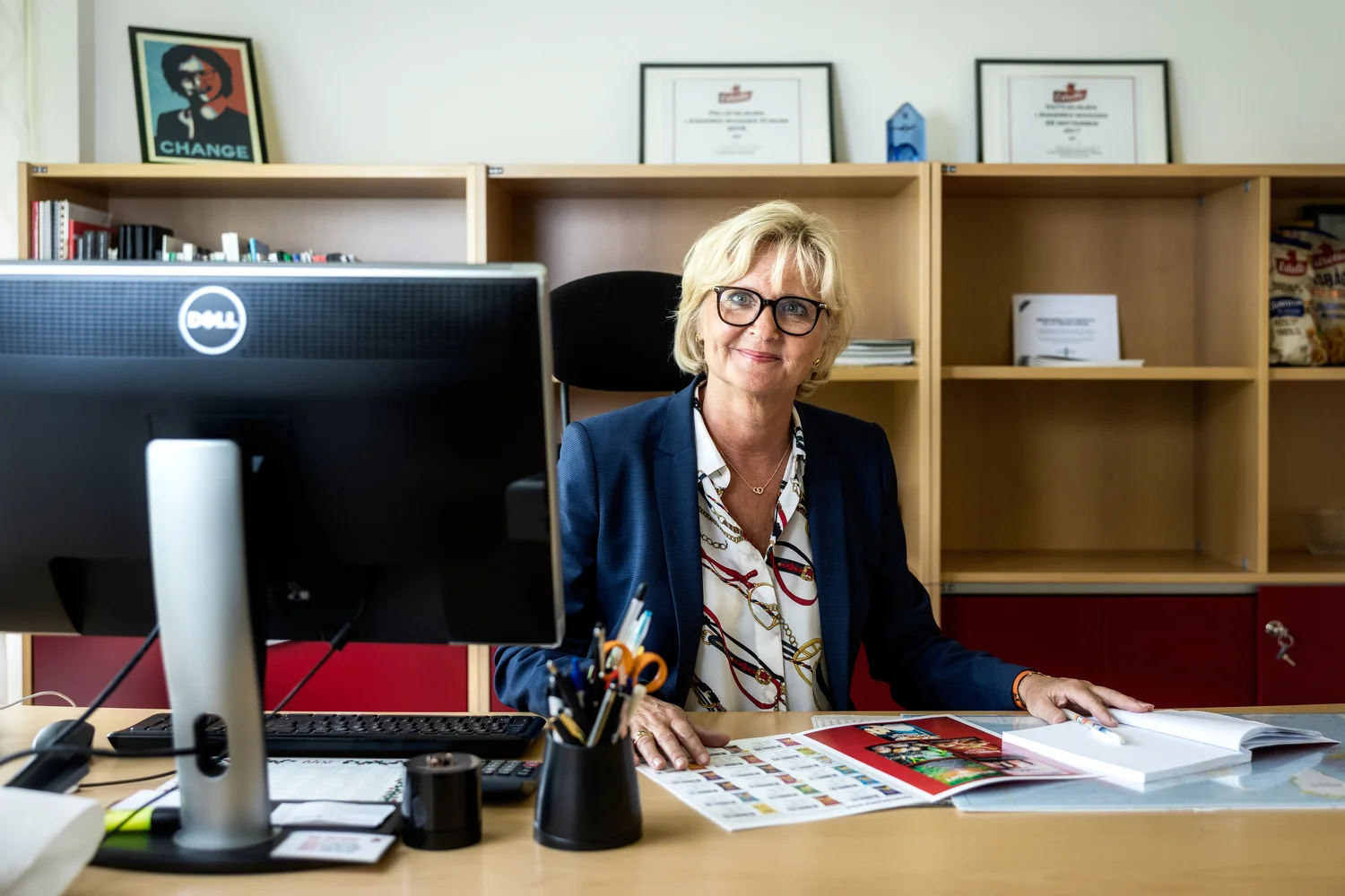 ekonomibilagan_Carina Hansson Estrella004.JPG