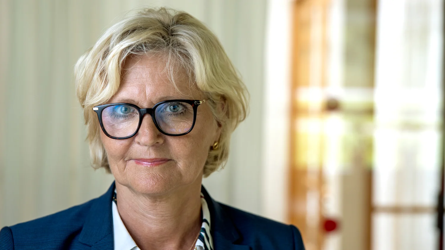 ekonomibilagan_Carina Hansson Estrella005.JPG