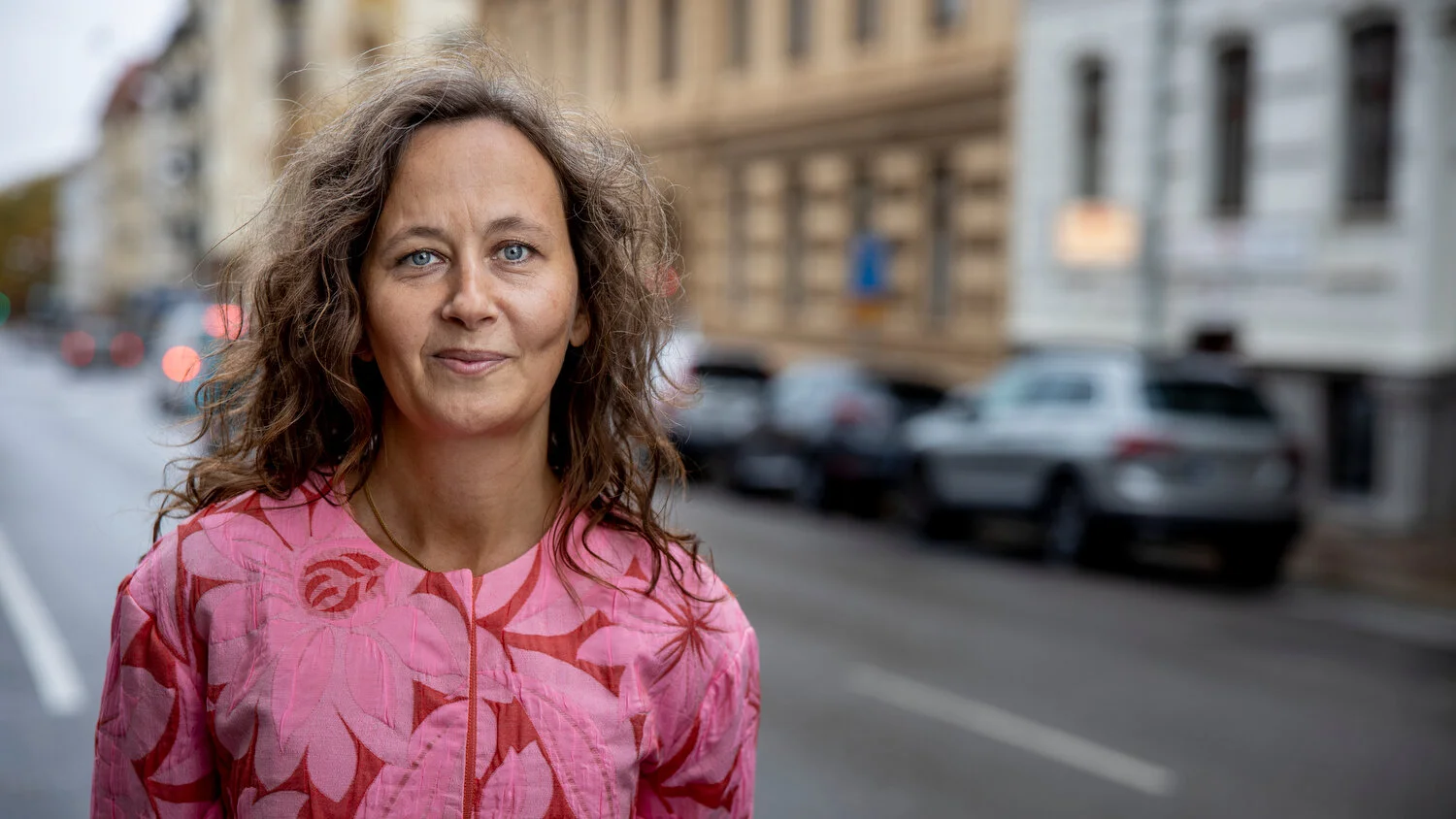 Ekonomibilagan_Nanna Gillberg002.JPG