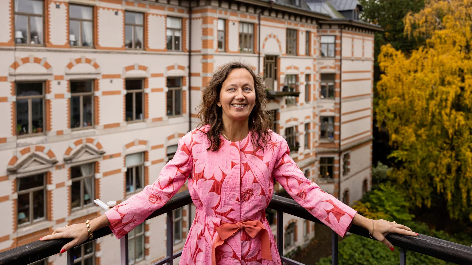 Ekonomibilagan_Nanna Gillberg003.JPG